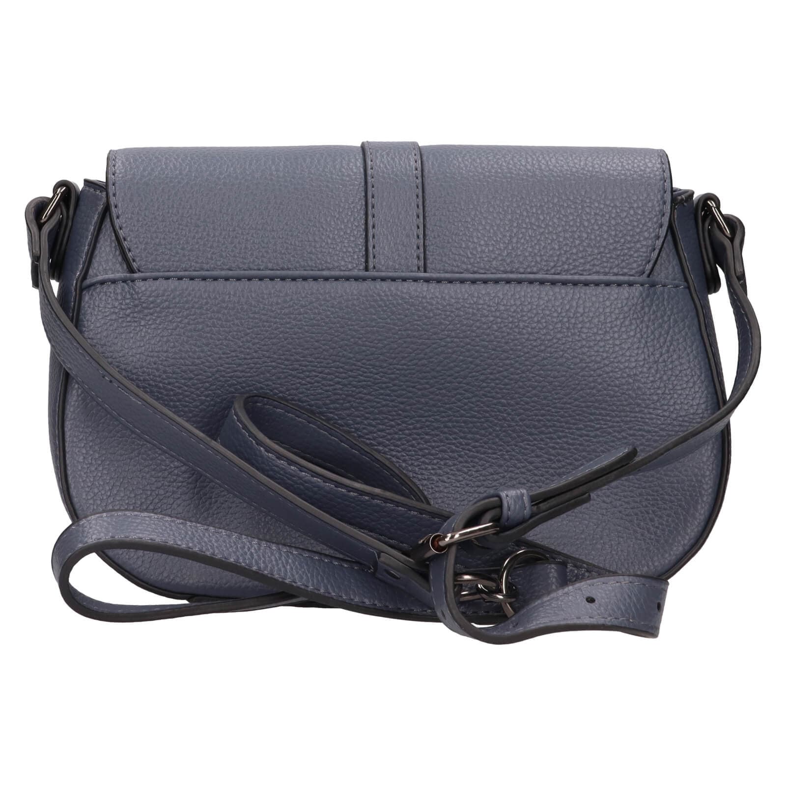 Crossbody kabelka Marina Galanti Carmel 3