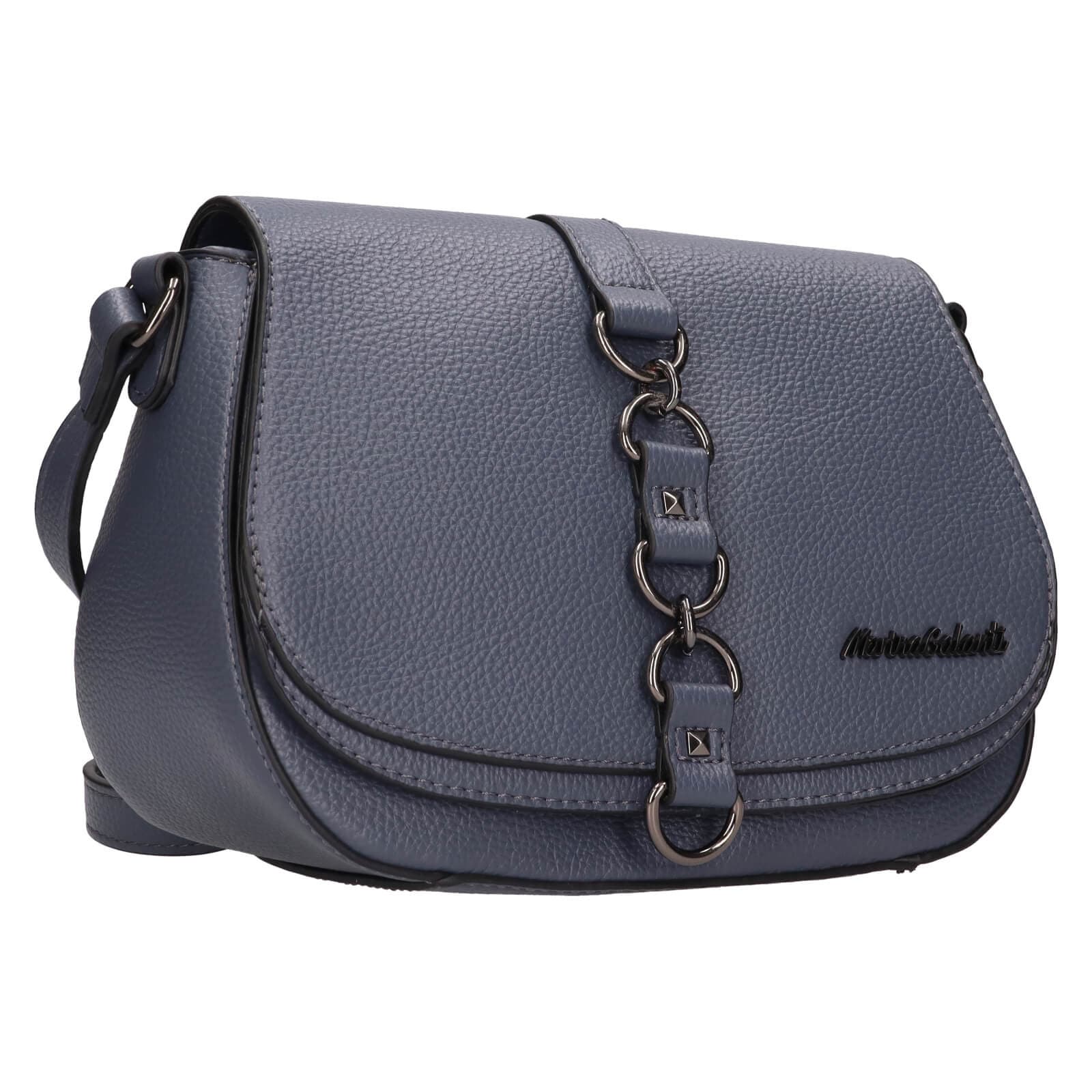 Crossbody kabelka Marina Galanti Carmel 2