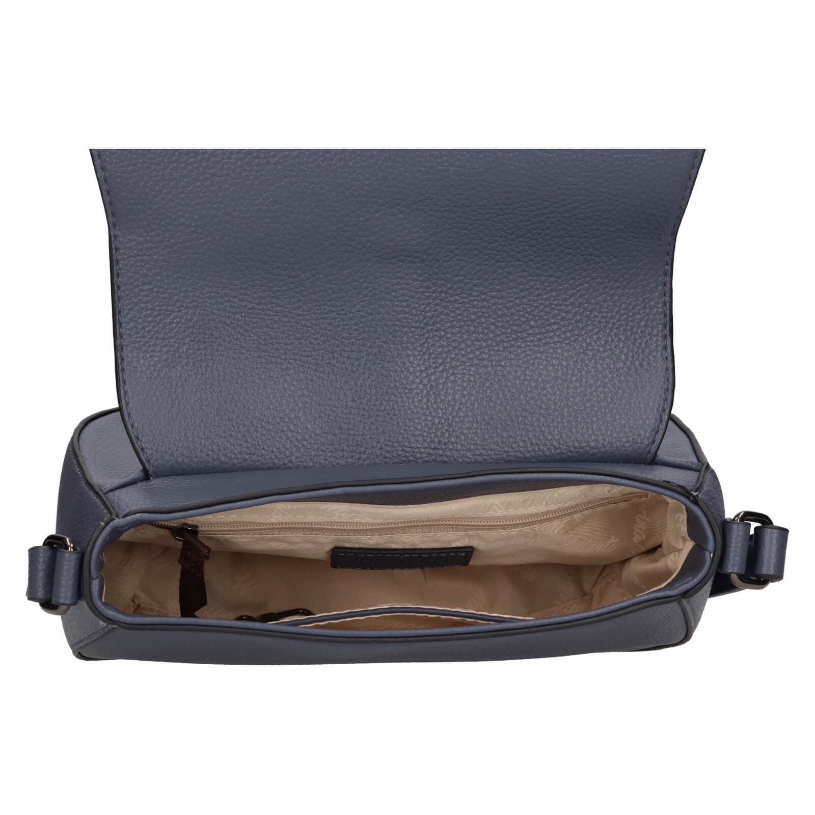 Crossbody kabelka Marina Galanti Carmel 5