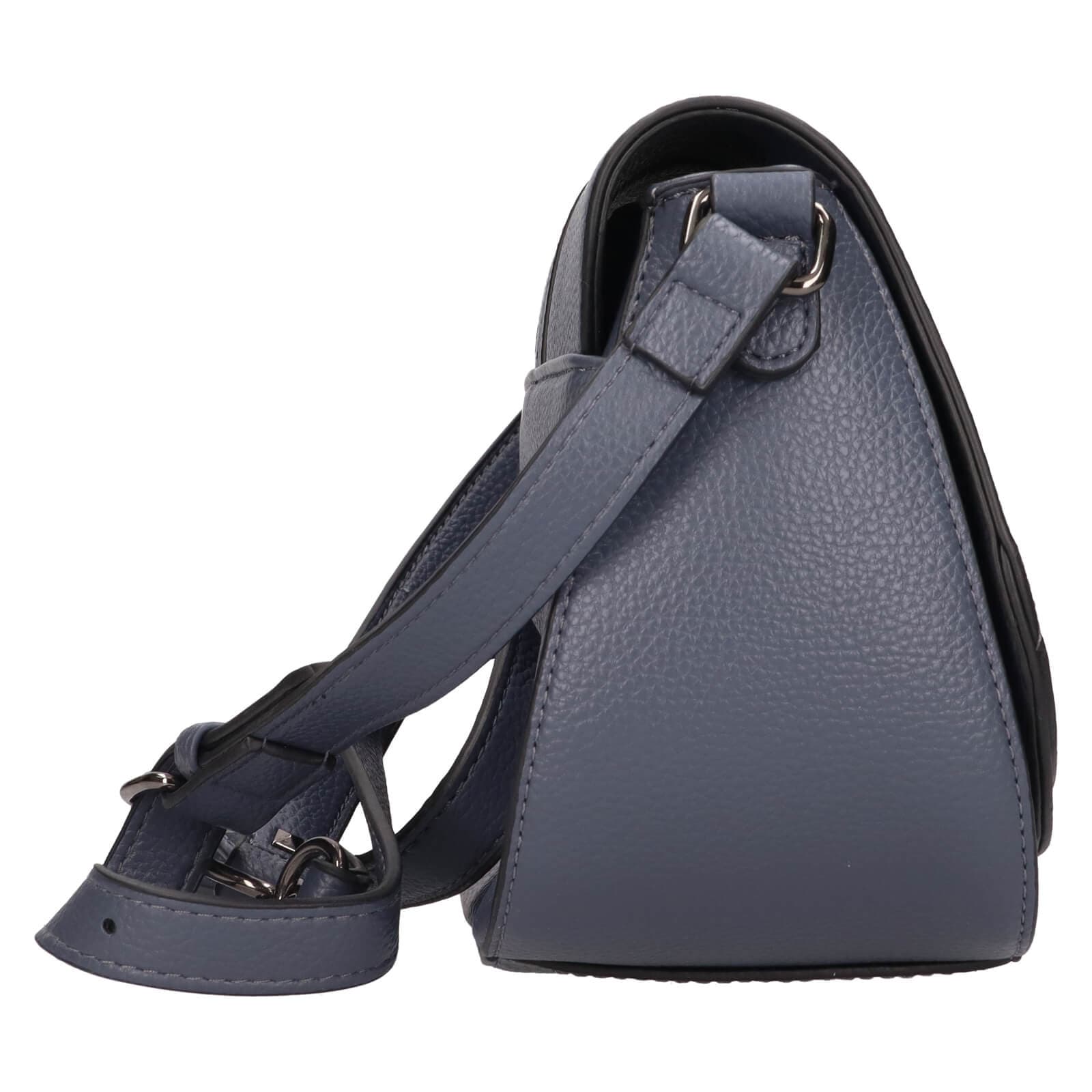 Crossbody kabelka Marina Galanti Carmel 4