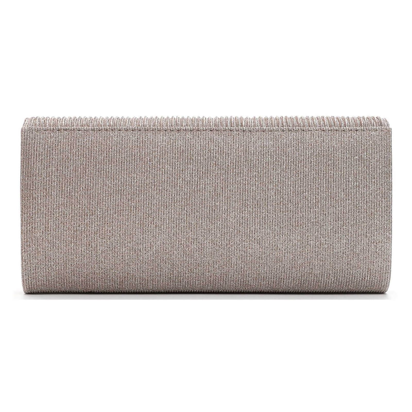 Psaníčko Tamaris Ronja, růžová 3