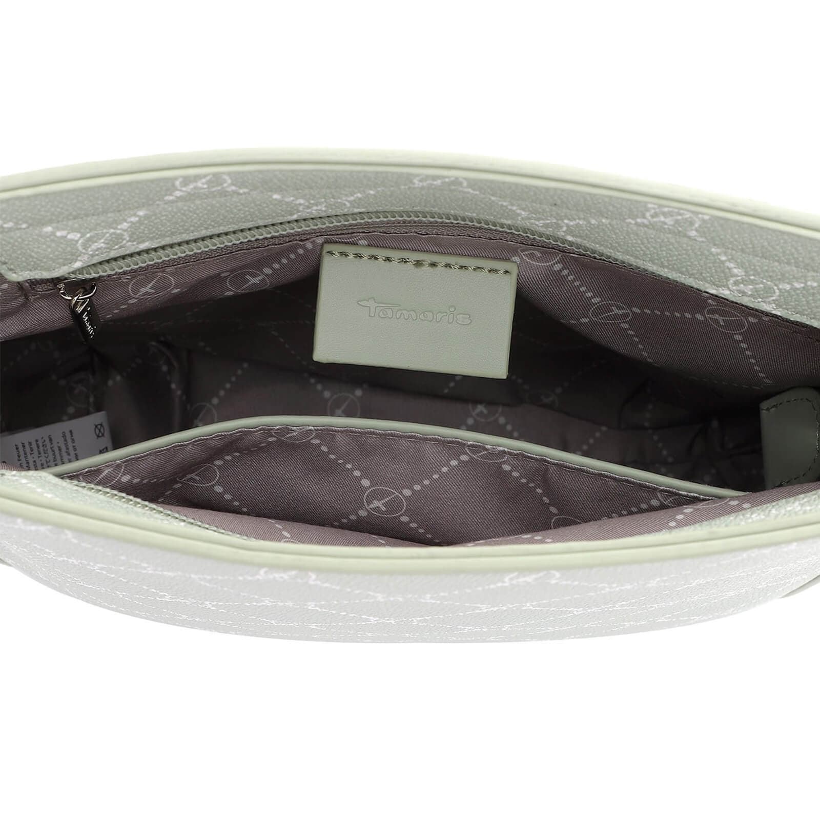 Crossbody kabelka Tamaris Nastaa 5