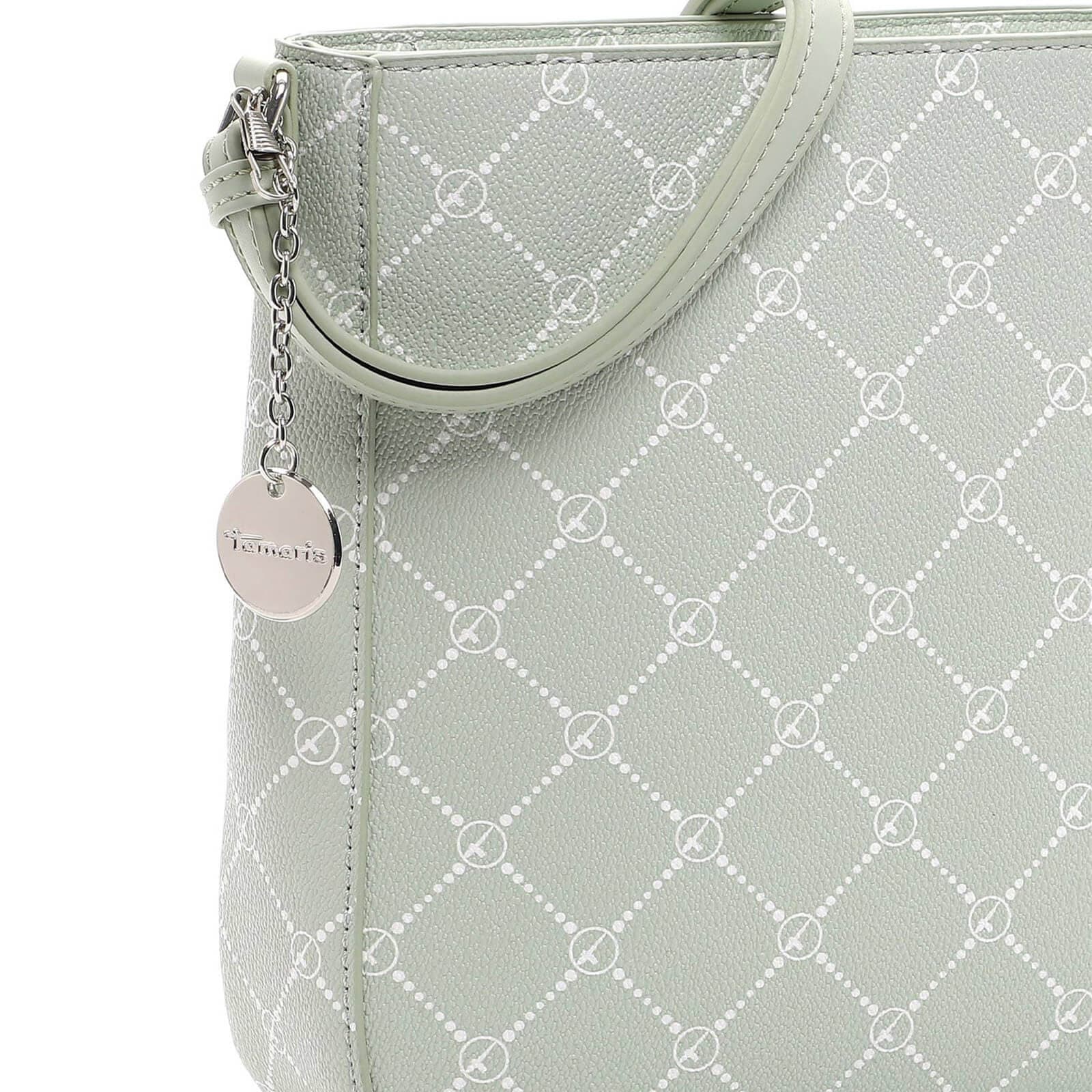 Crossbody kabelka Tamaris Nastaa 4