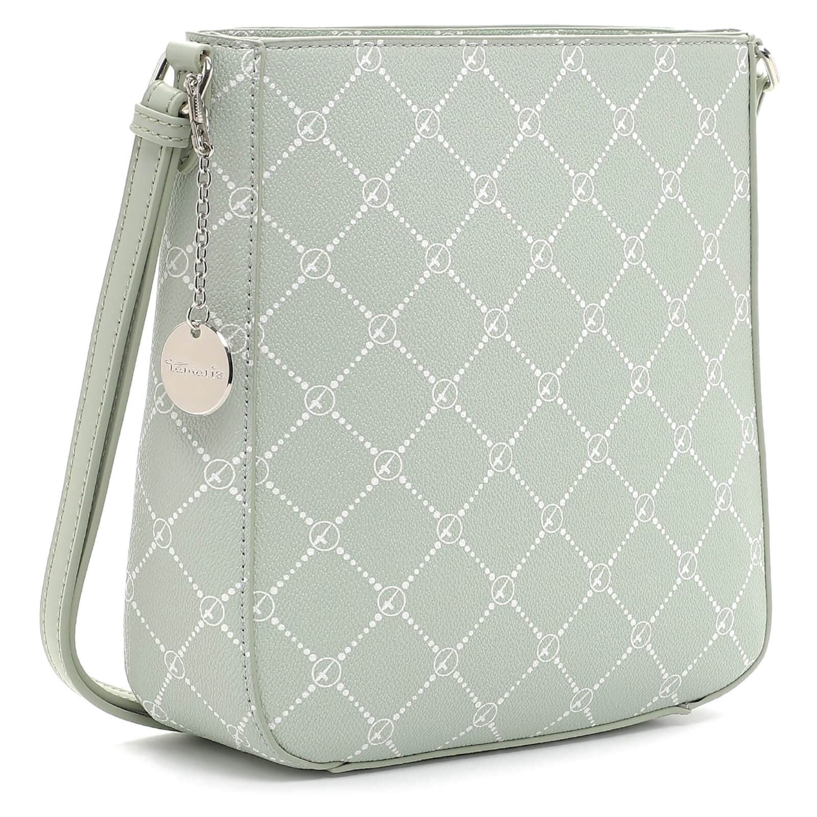 Crossbody kabelka Tamaris Nastaa 2