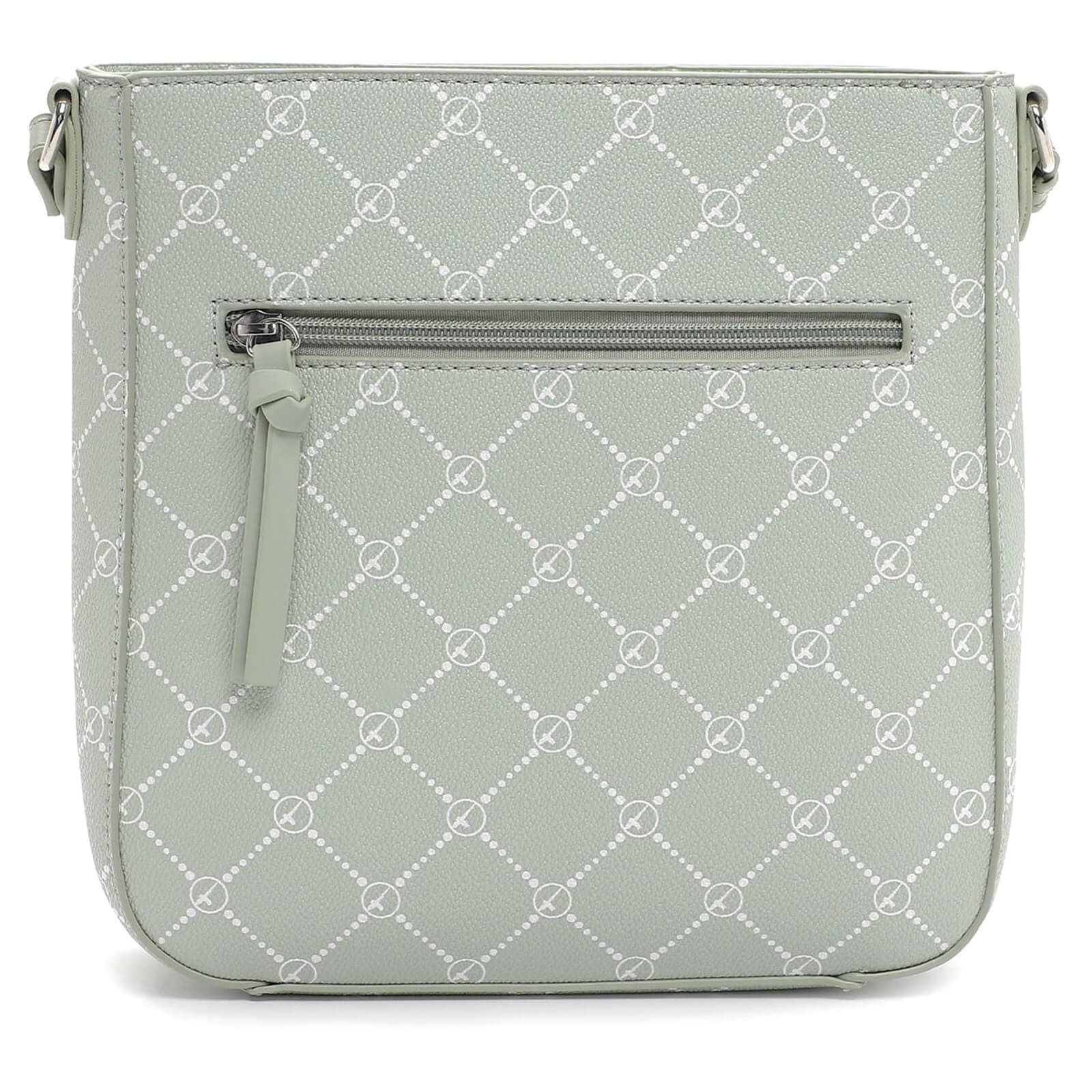 Crossbody kabelka Tamaris Nastaa 3