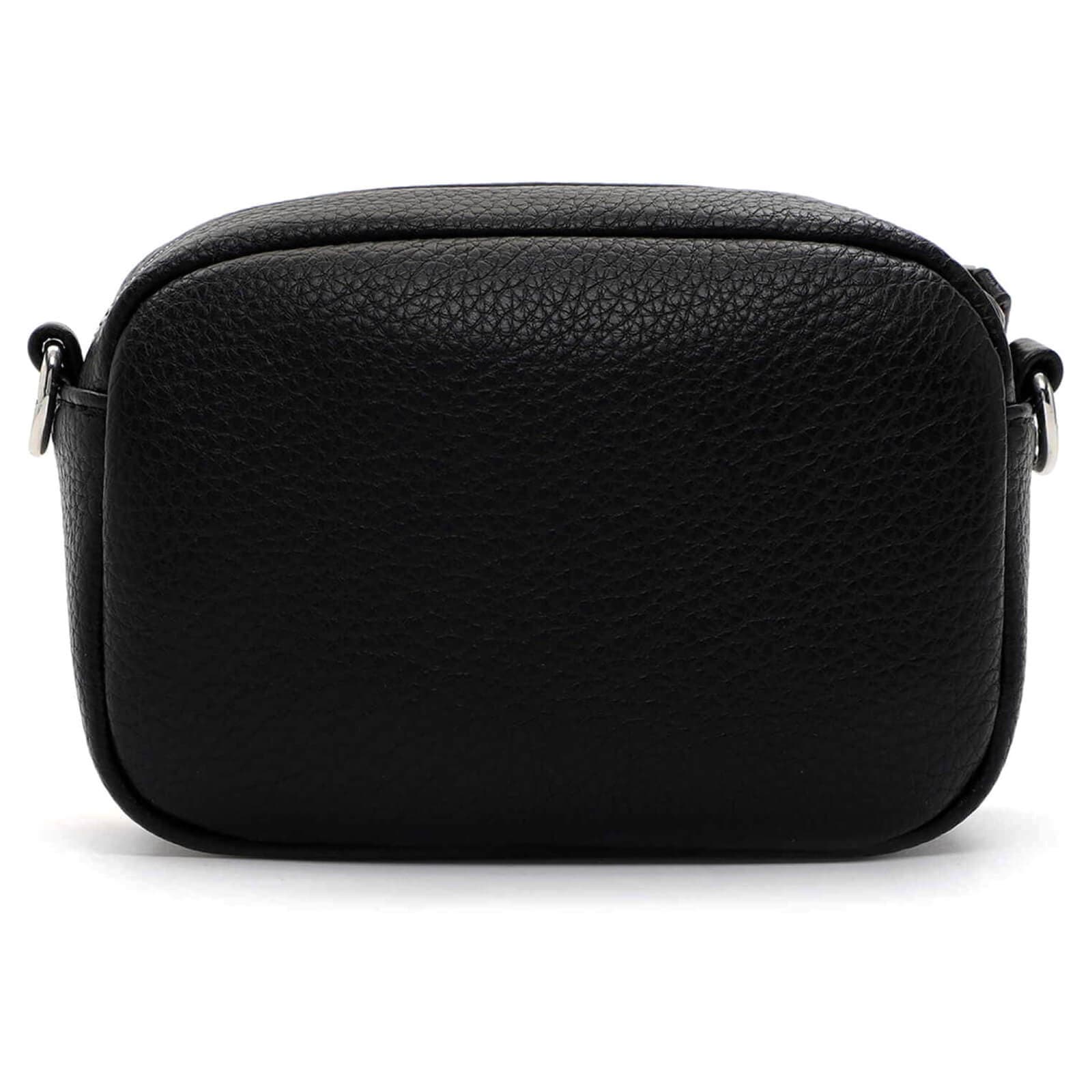 Crossbody kabelka Suri Frey Kalise, černá 3