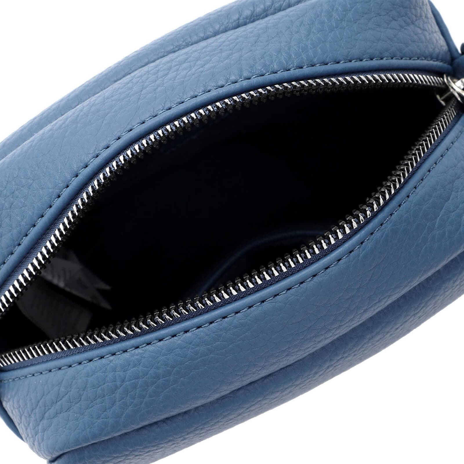 Crossbody kabelka Suri Frey Kalise, modrá 5