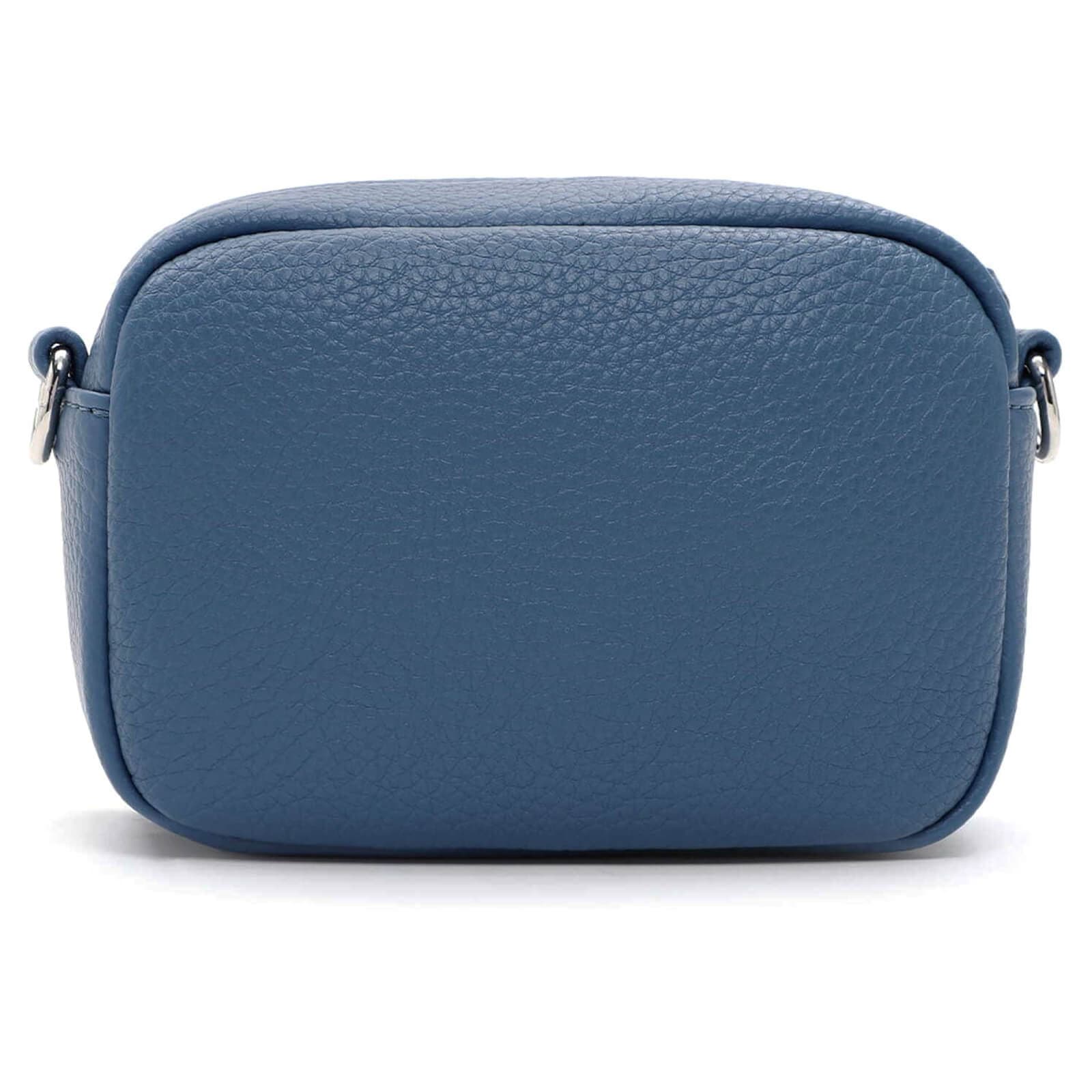 Crossbody kabelka Suri Frey Kalise, modrá 3