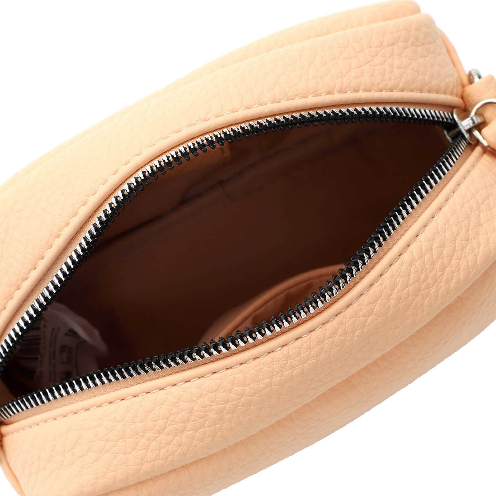 Crossbody kabelka Suri Frey Kalise 5