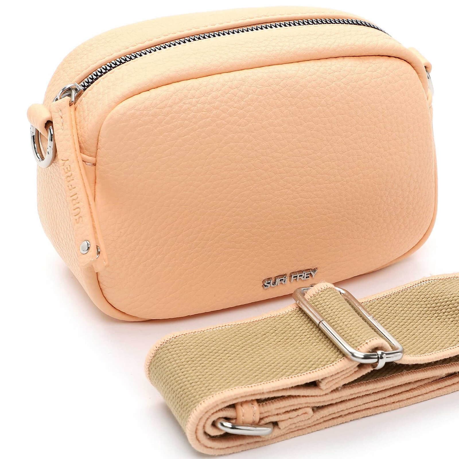 Crossbody kabelka Suri Frey Kalise 4