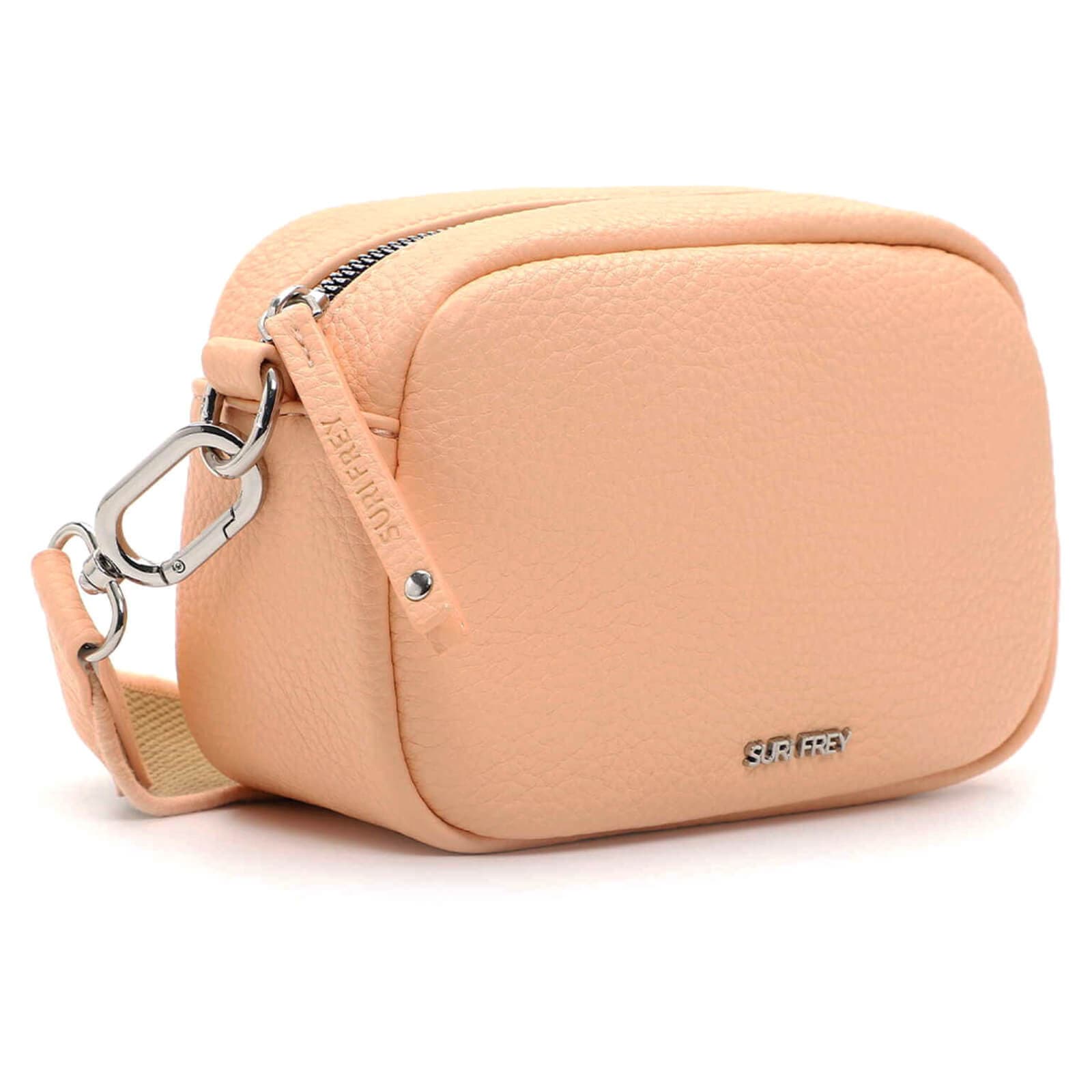 Crossbody kabelka Suri Frey Kalise 2