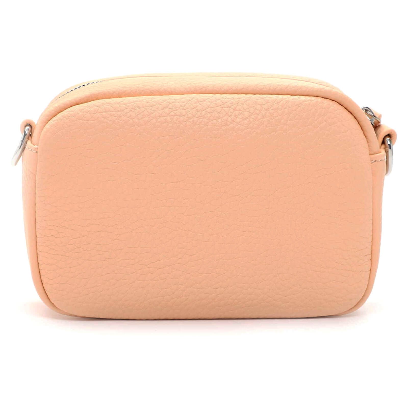 Crossbody kabelka Suri Frey Kalise 3