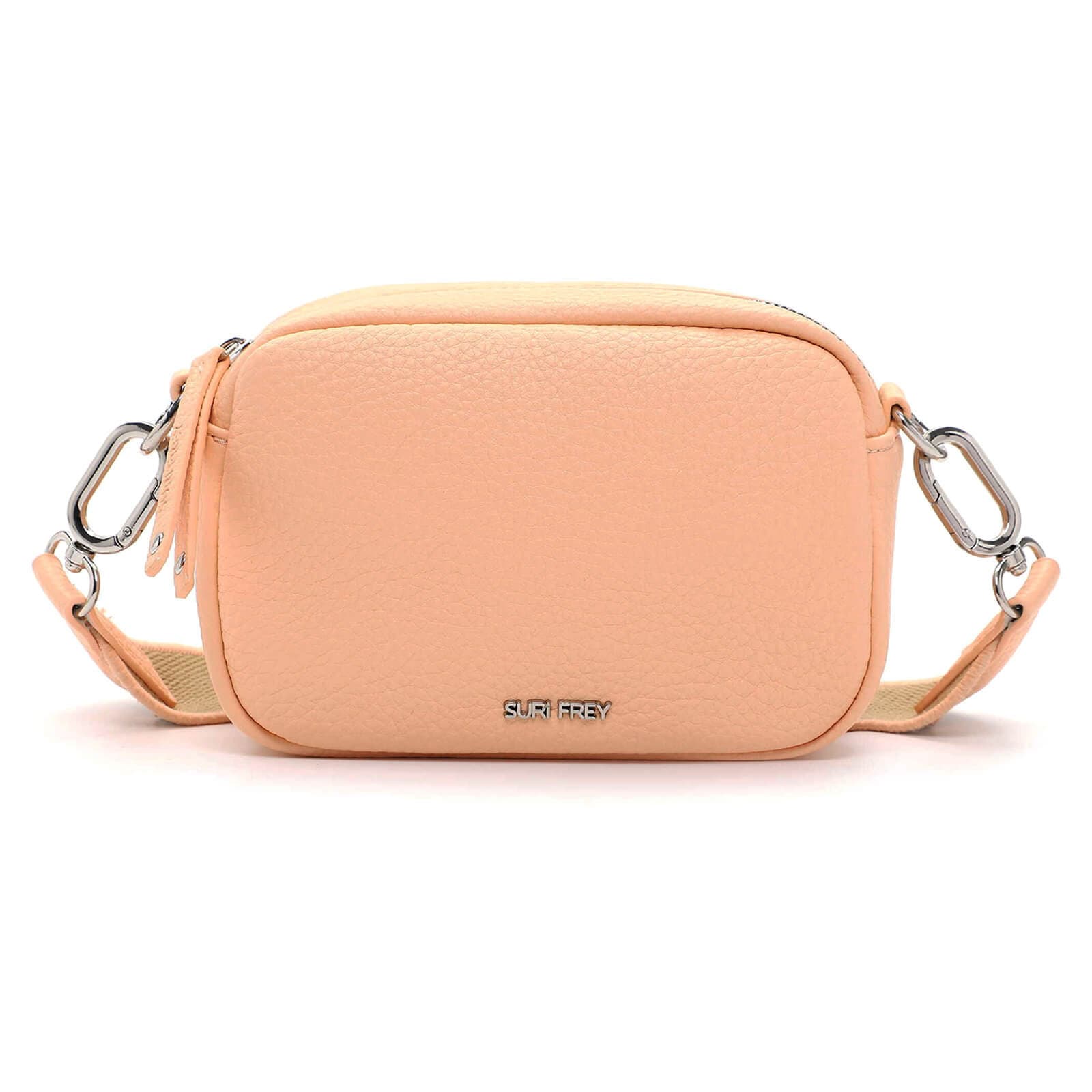 Crossbody kabelka Suri Frey Kalise