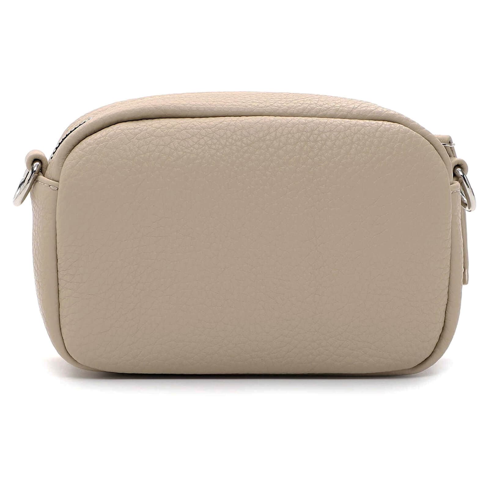 Crossbody kabelka Suri Frey Kalise, béžová 3