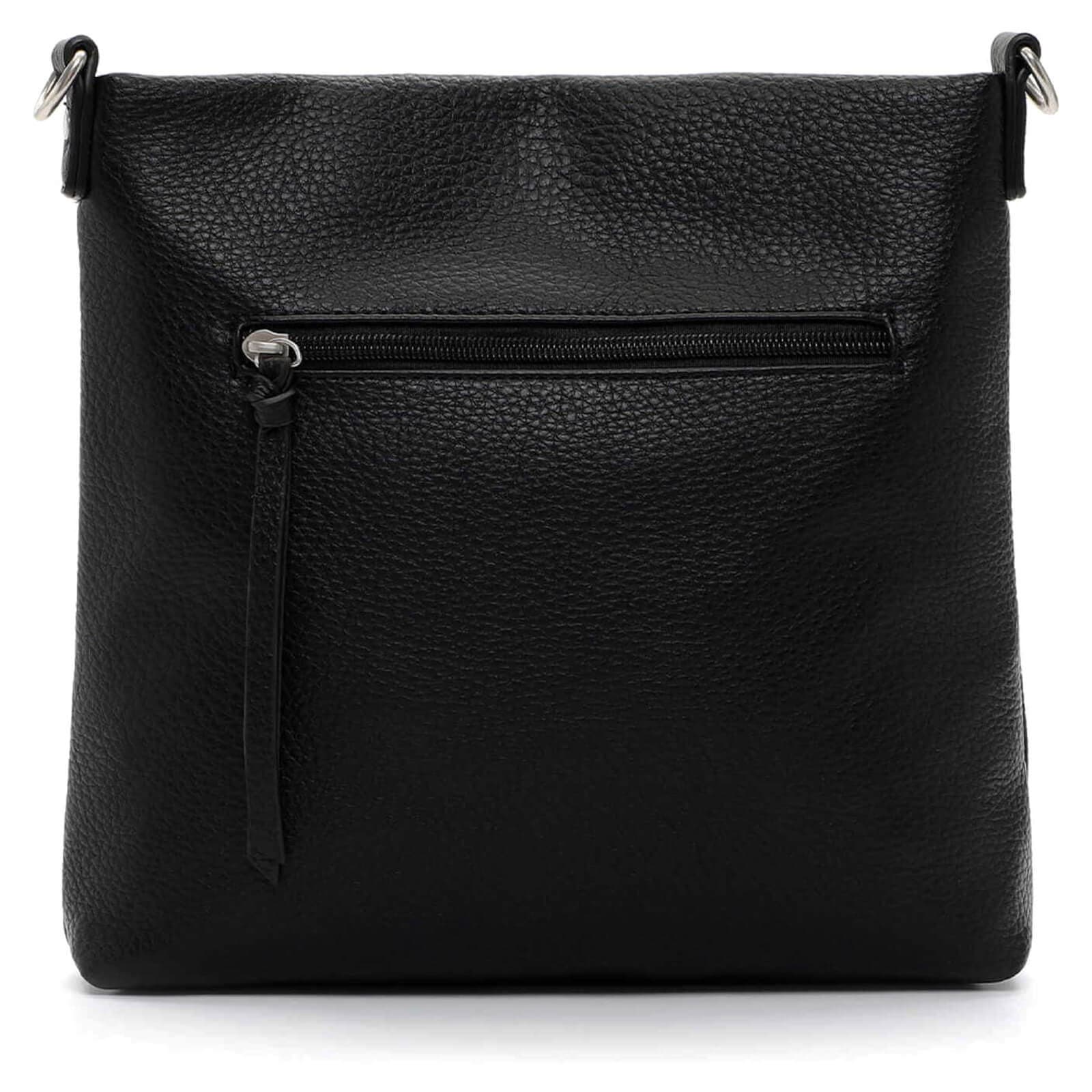 Crossbody kabelka Suri Frey Brynja 3