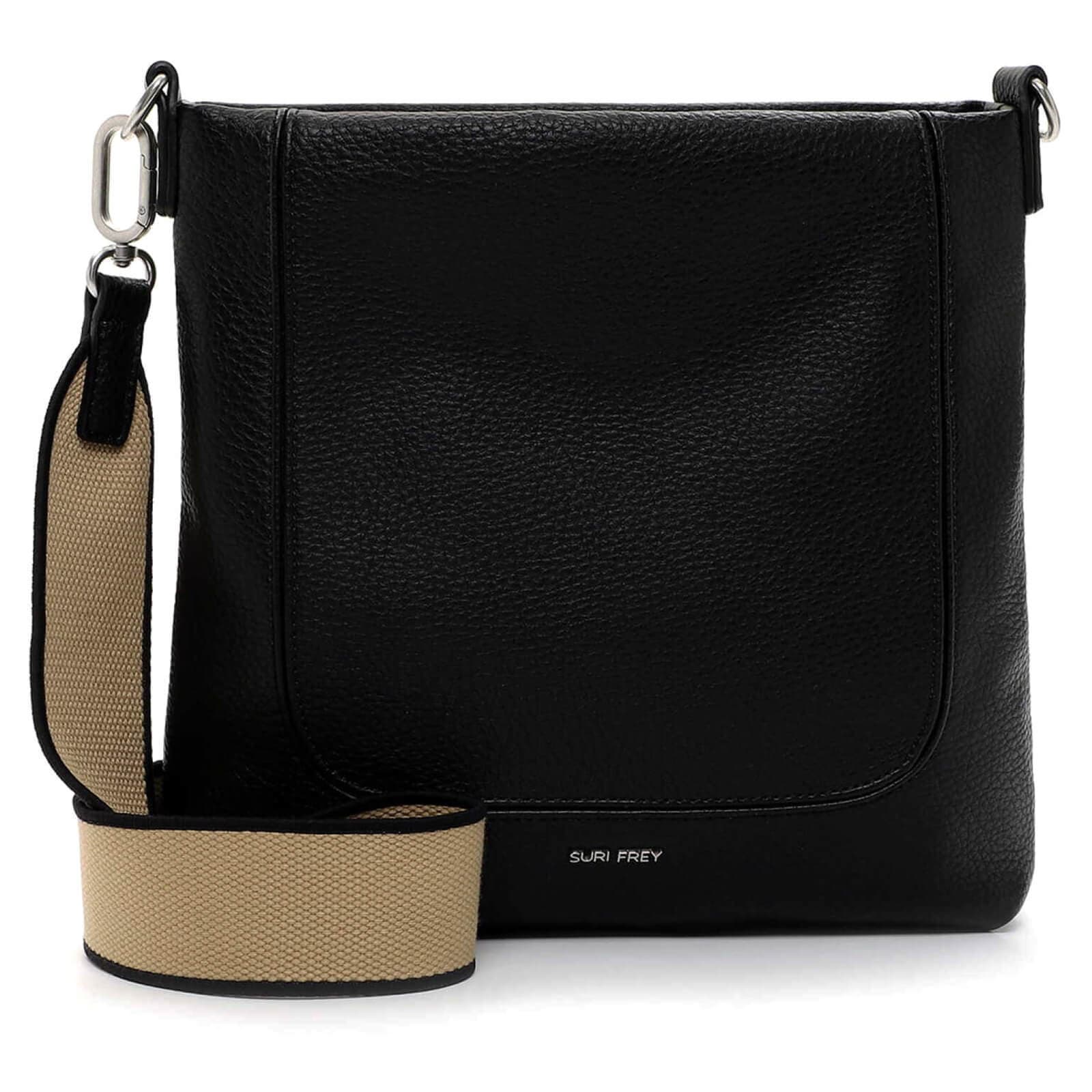Crossbody kabelka Suri Frey Brynja