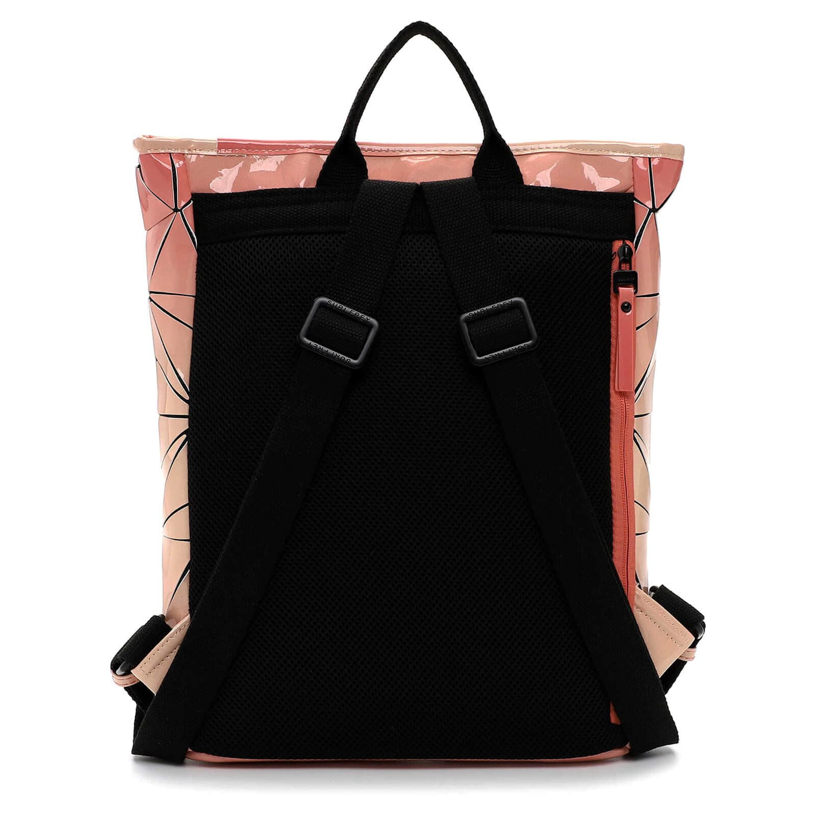 Batoh Suri Frey Olpa 3