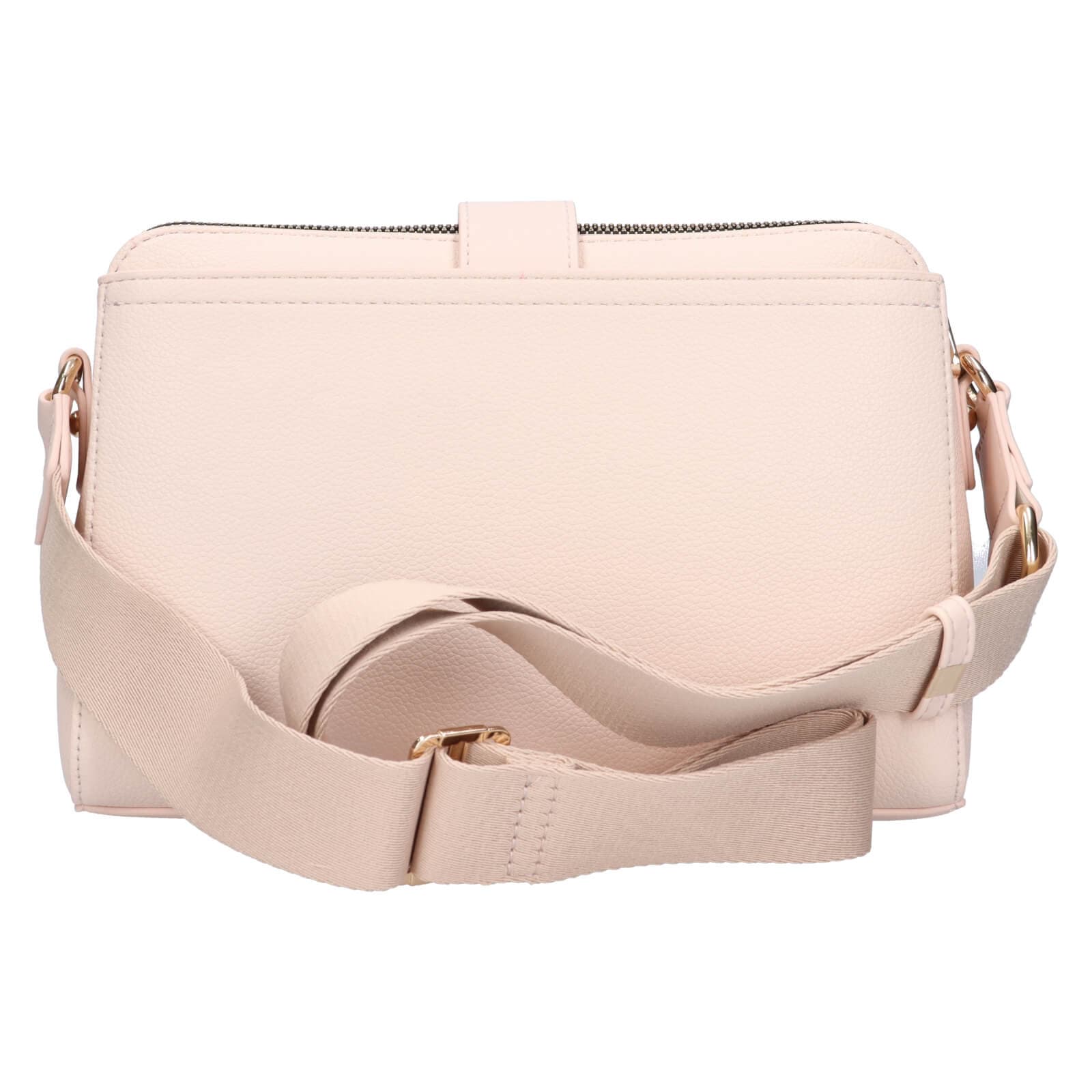 Crossbody kabelka David Jones Minerva 3