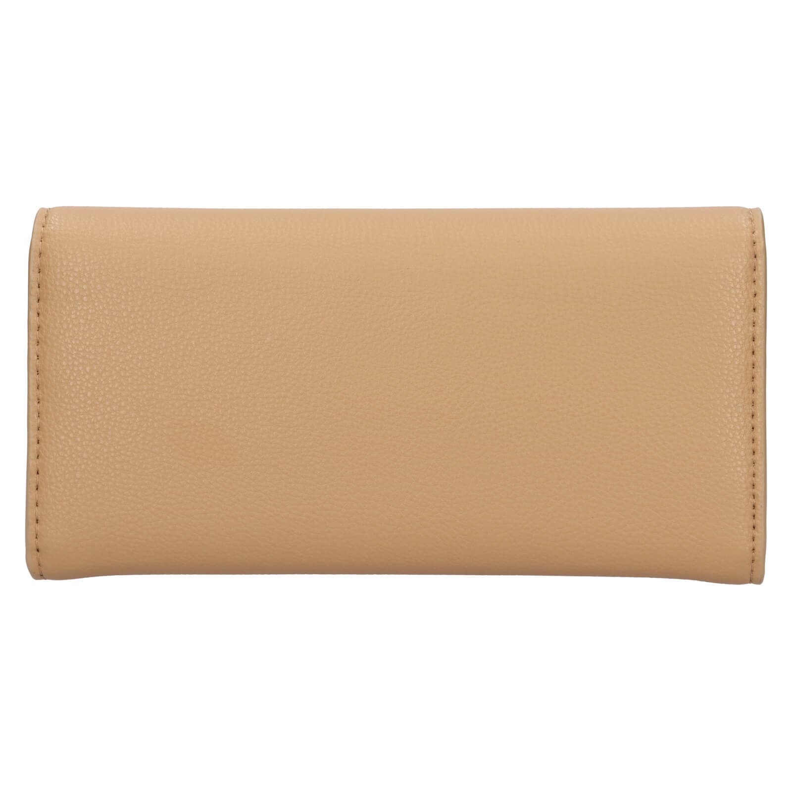 Peněženka Tommy Hilfiger Lisette, hnědá 2