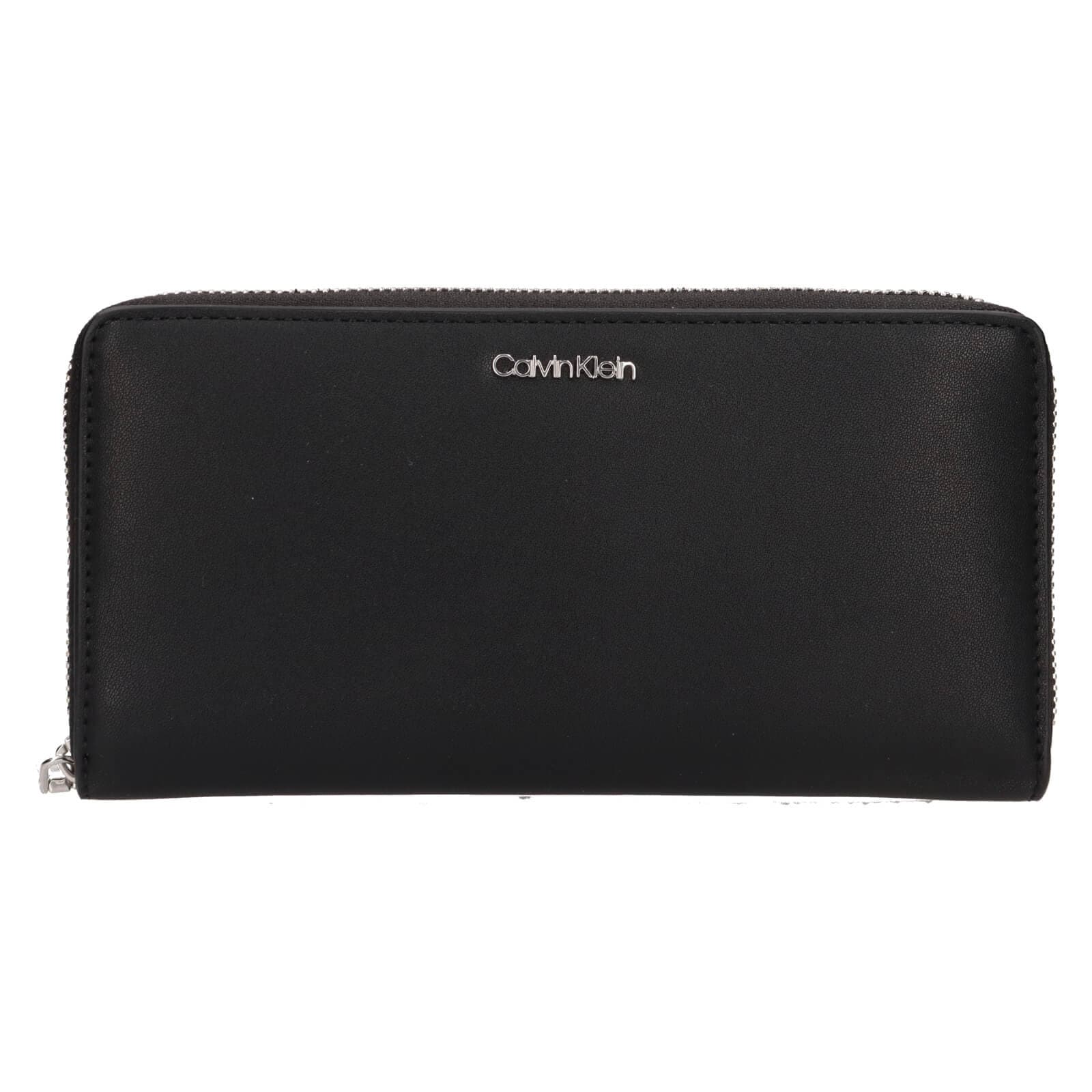 Peněženka Calvin Klein Venla