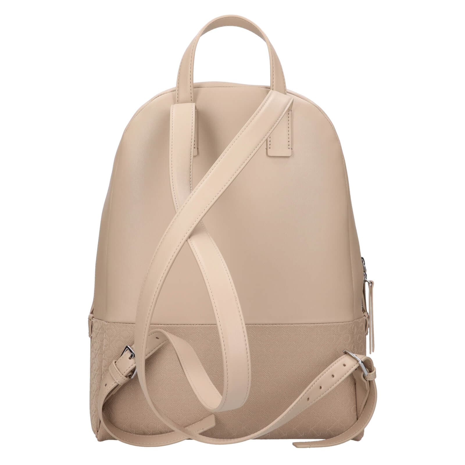 Batoh Calvin Klein Annag 3