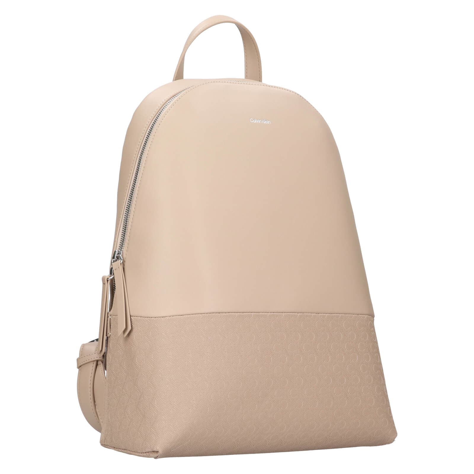 Batoh Calvin Klein Annag 2