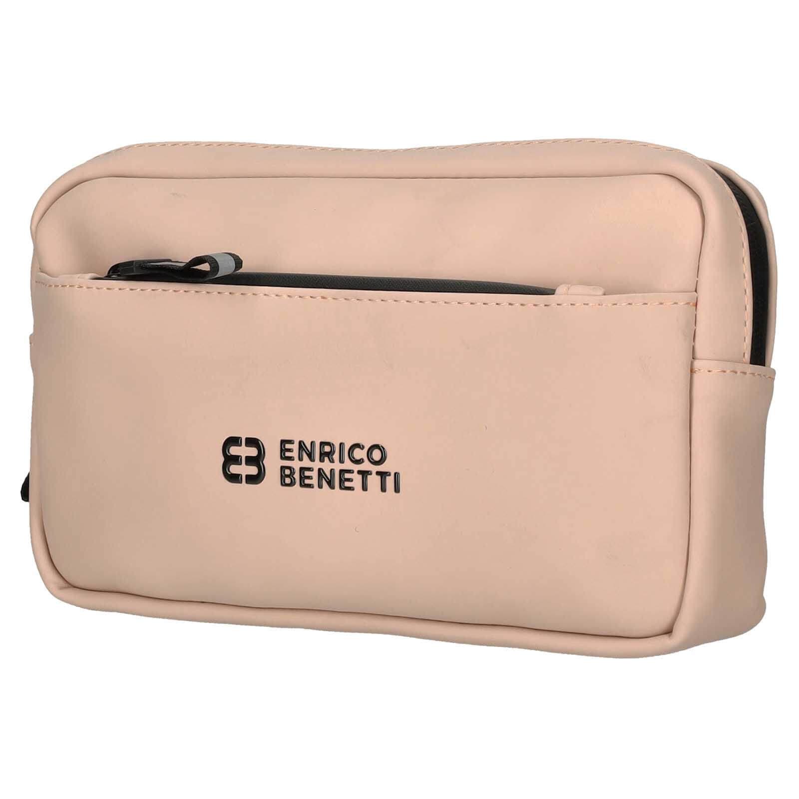 Ledvinka Enrico Benetti Bergen 2