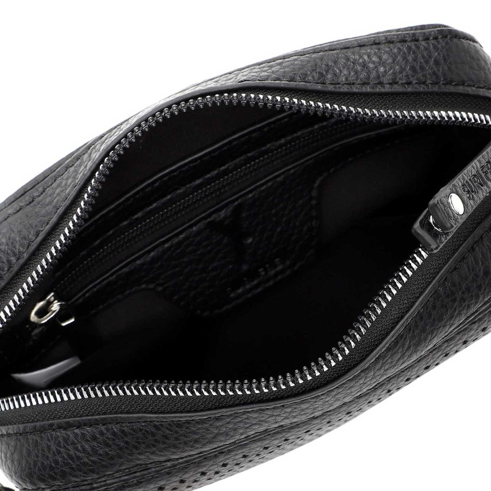 Crossbody kabelka Suri Frey Cilly 5