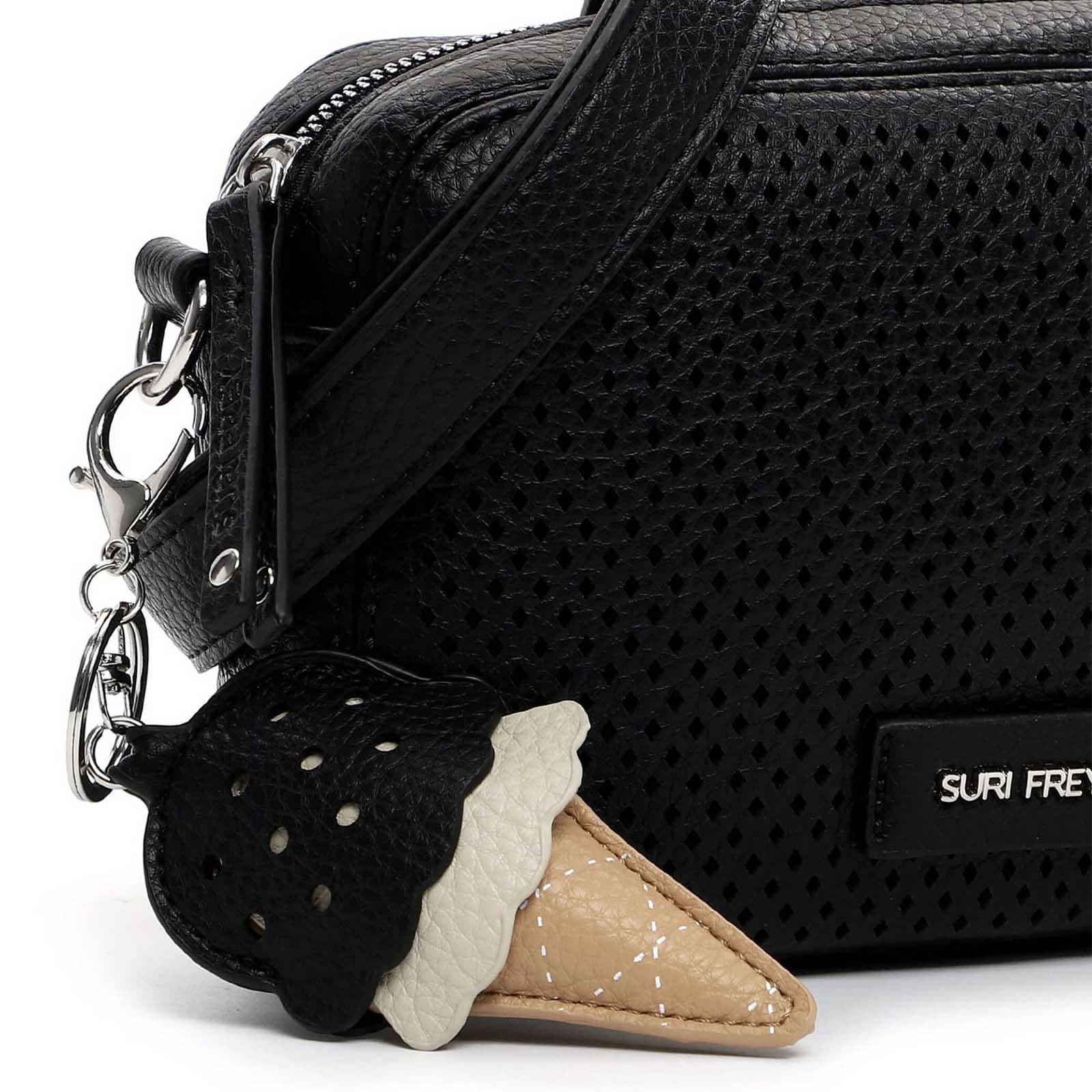 Crossbody kabelka Suri Frey Cilly 4