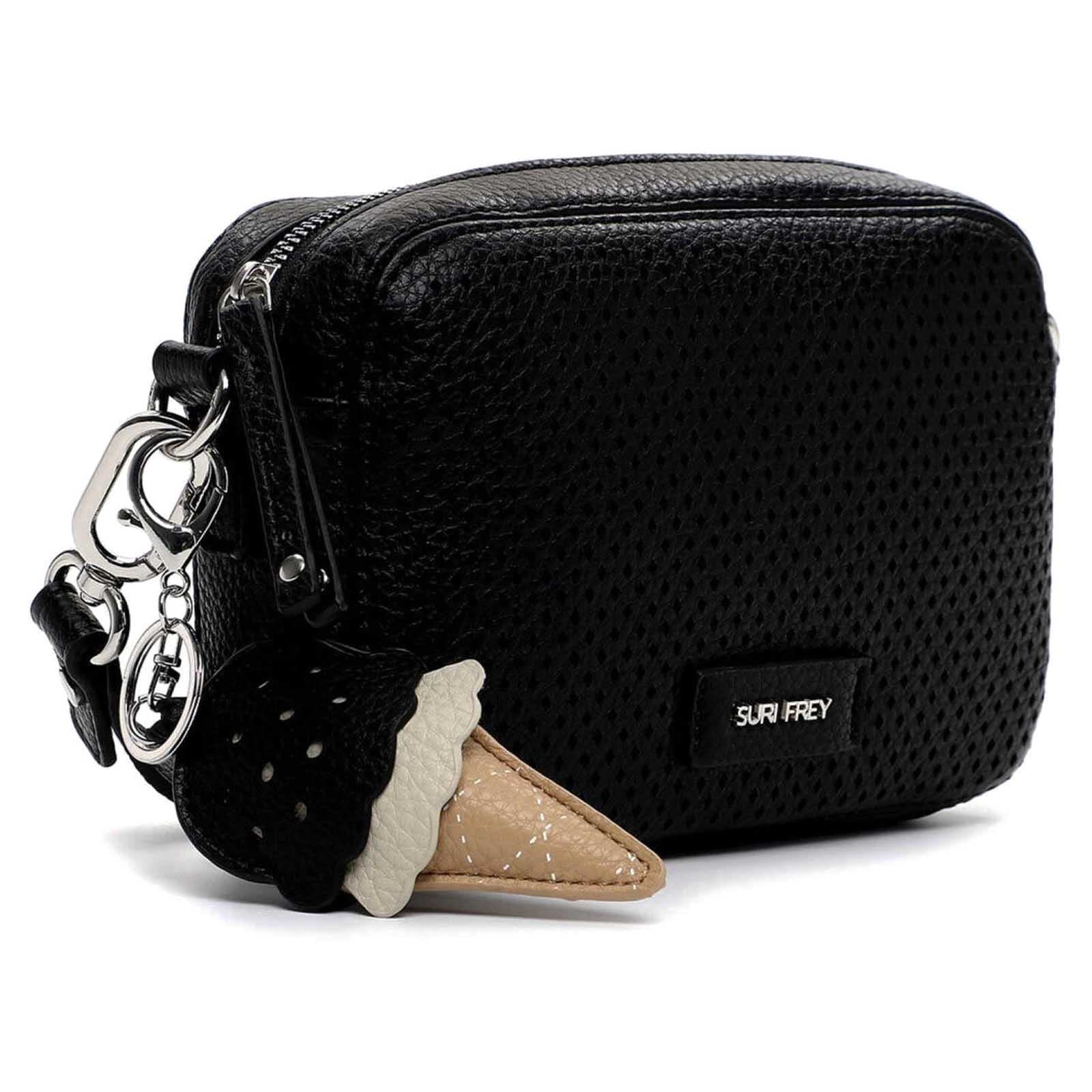 Crossbody kabelka Suri Frey Cilly 2