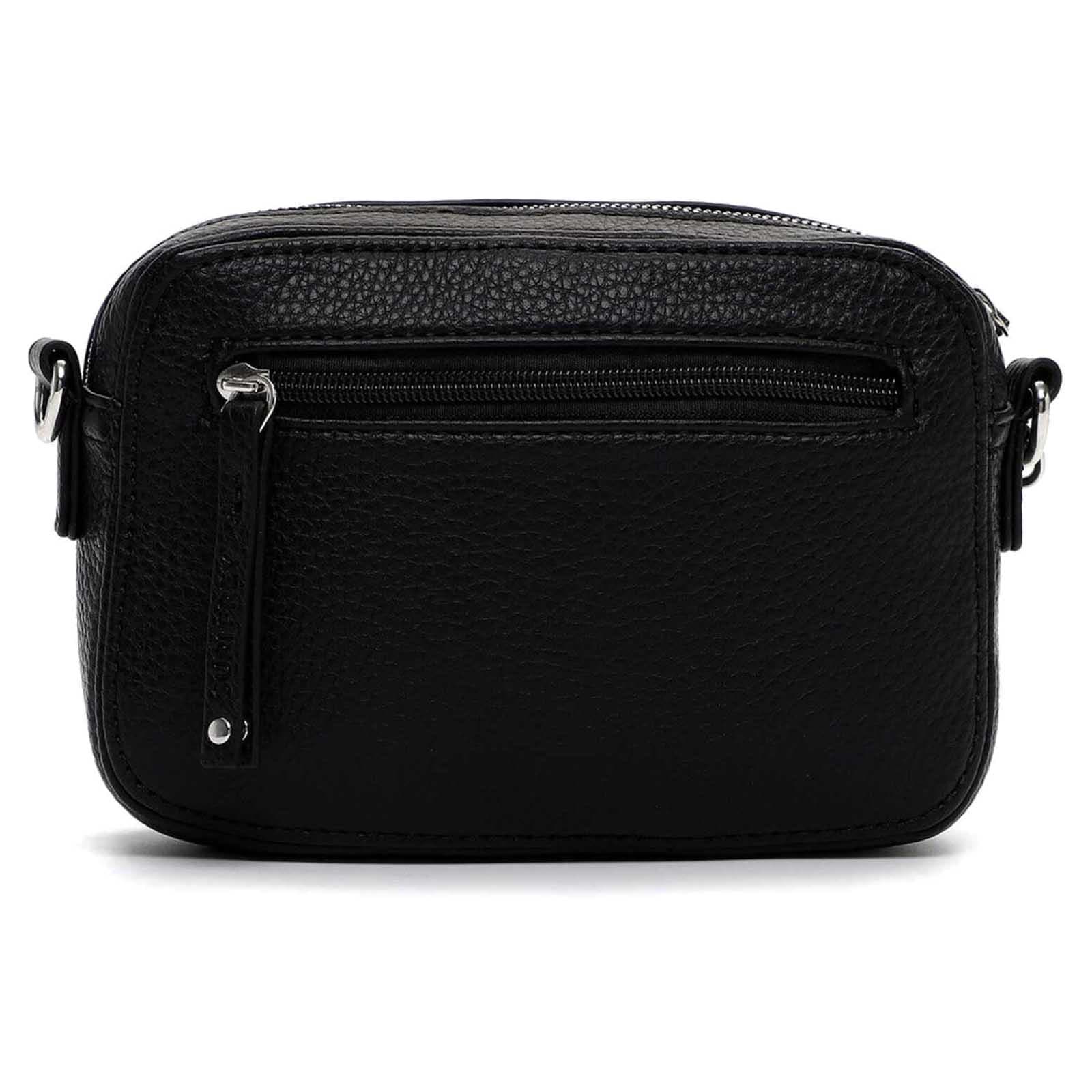 Crossbody kabelka Suri Frey Cilly 3