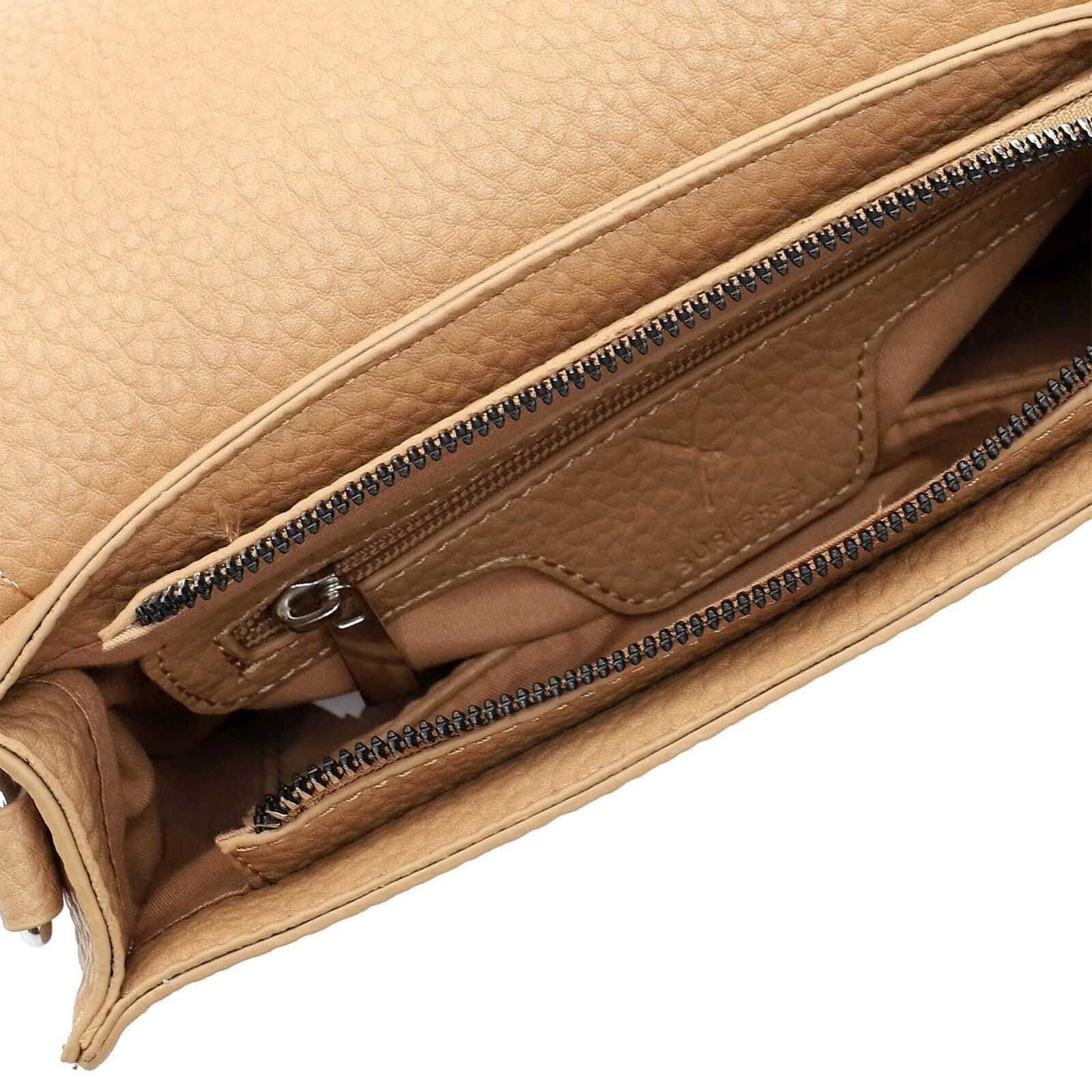 Crossbody kabelka Suri Frey Berly 5