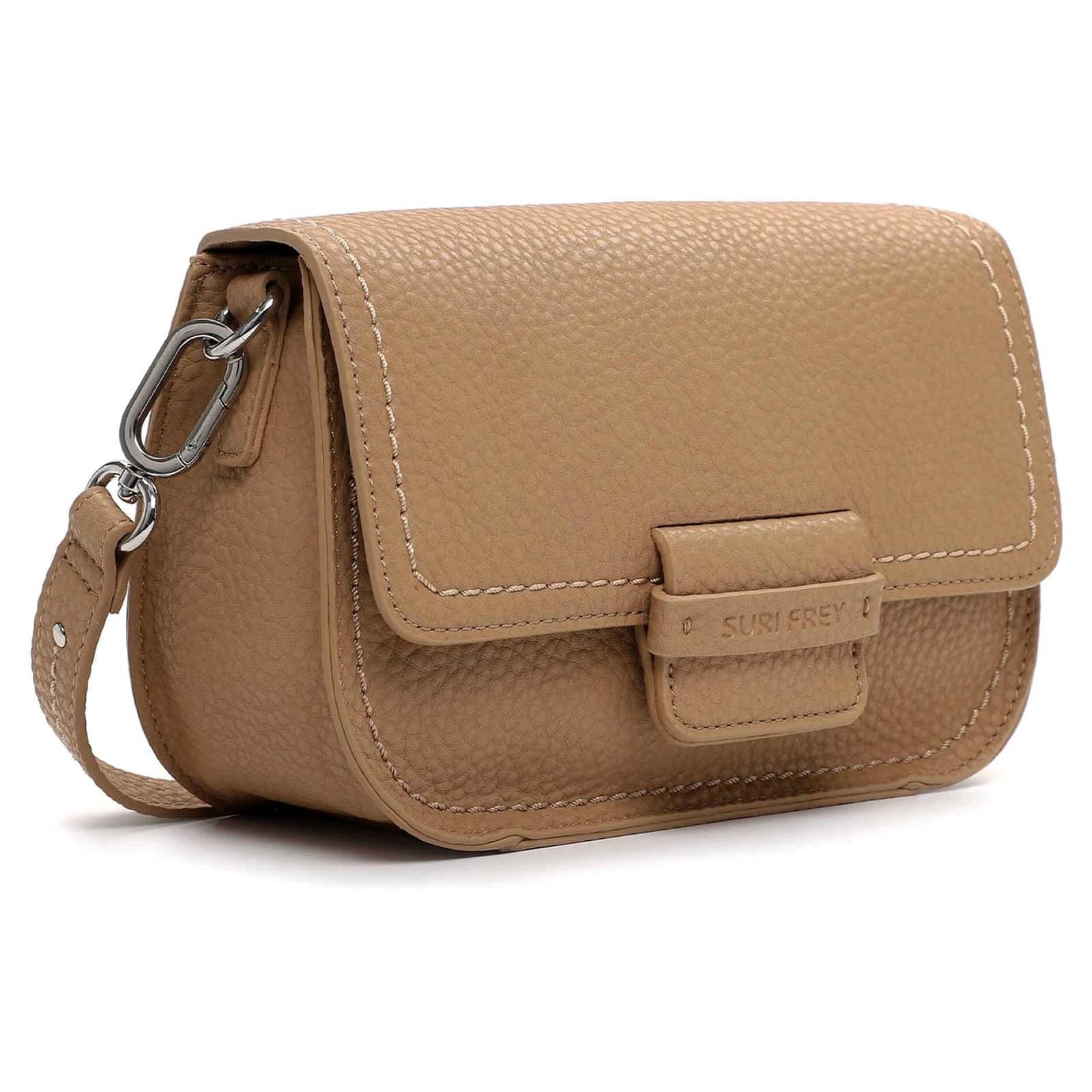 Crossbody kabelka Suri Frey Berly 2
