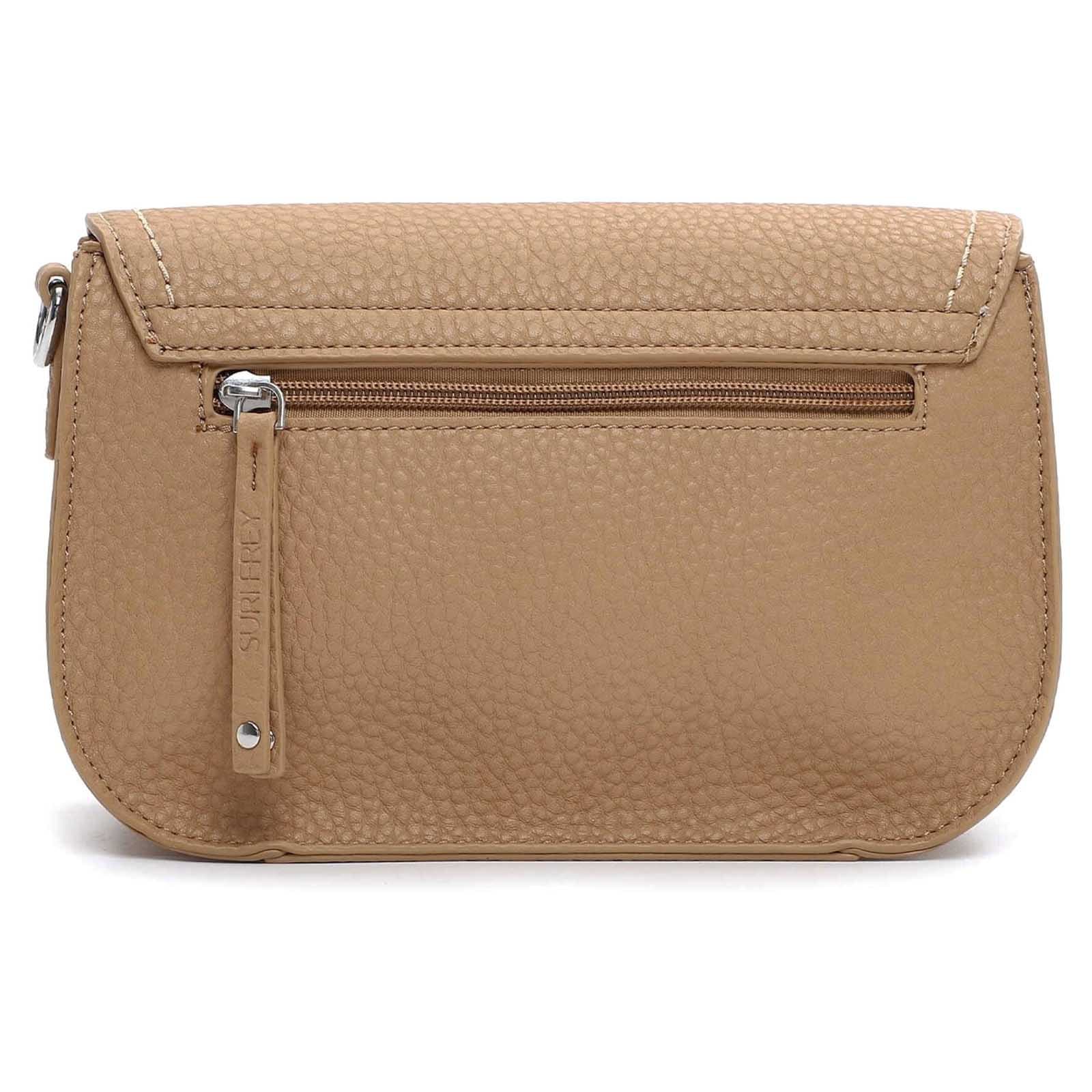 Crossbody kabelka Suri Frey Berly 3