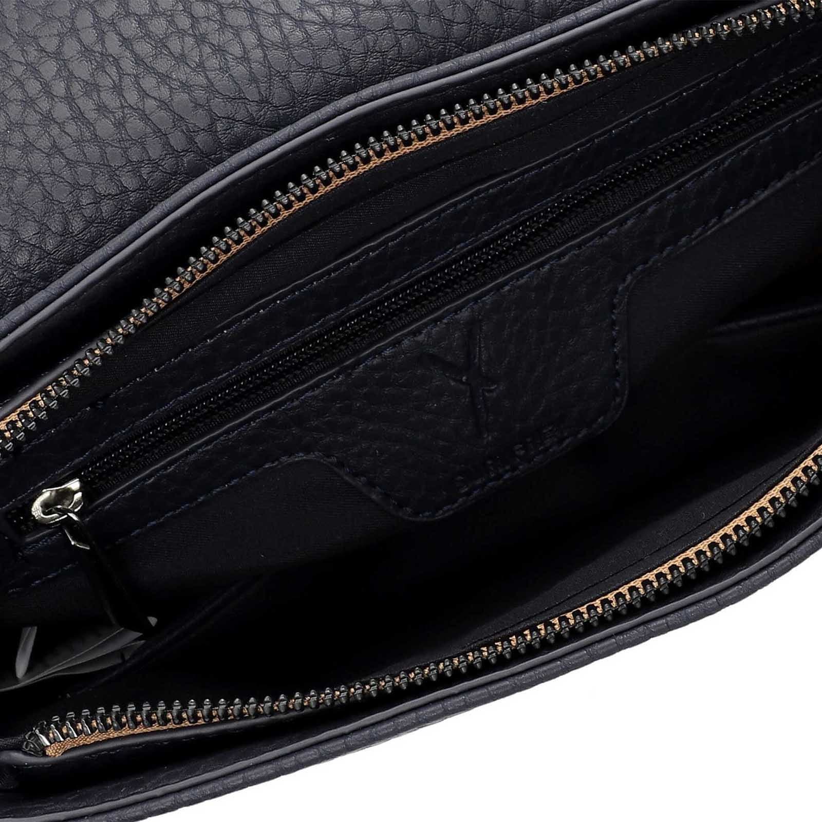 Crossbody kabelka Suri Frey Randi 5
