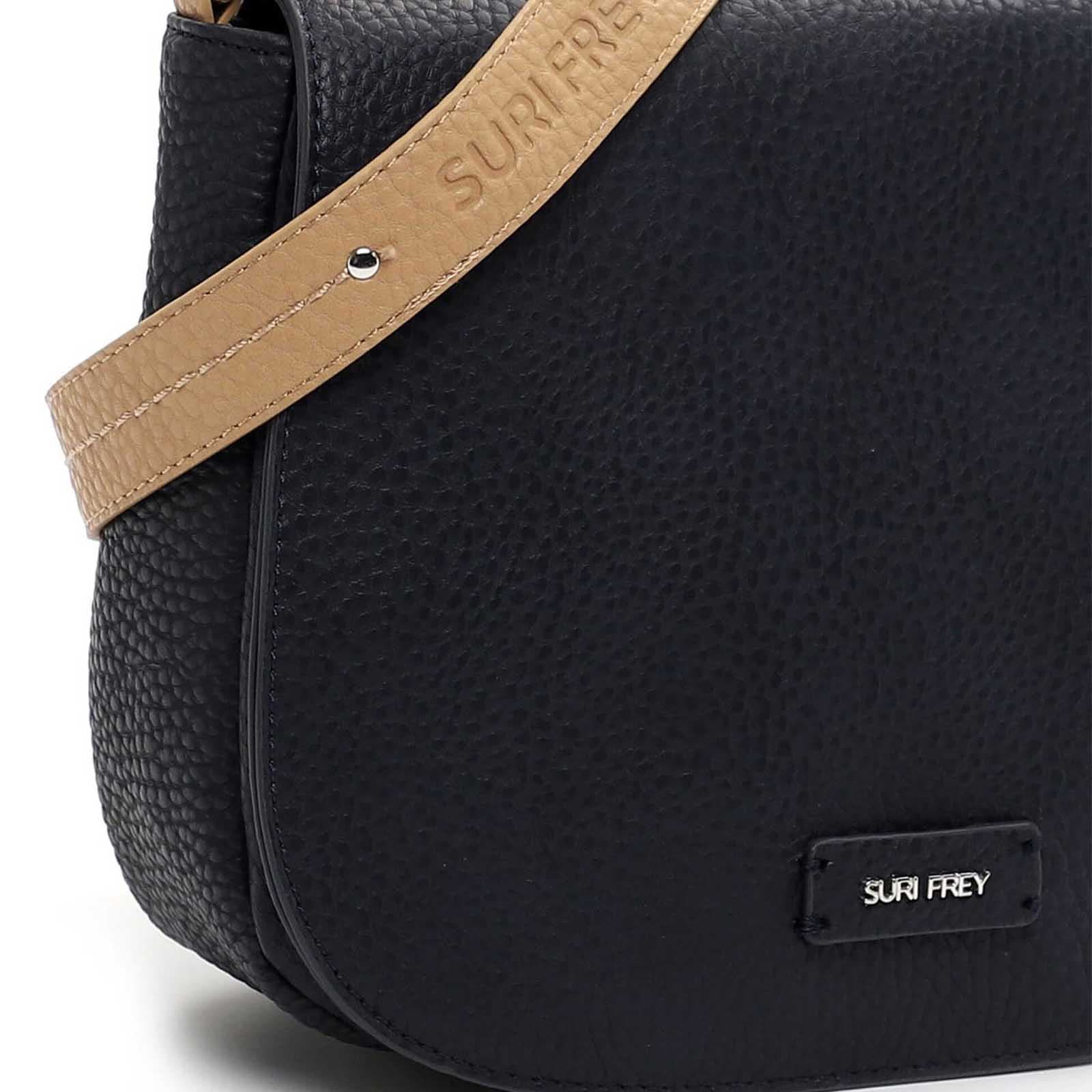 Crossbody kabelka Suri Frey Randi 4