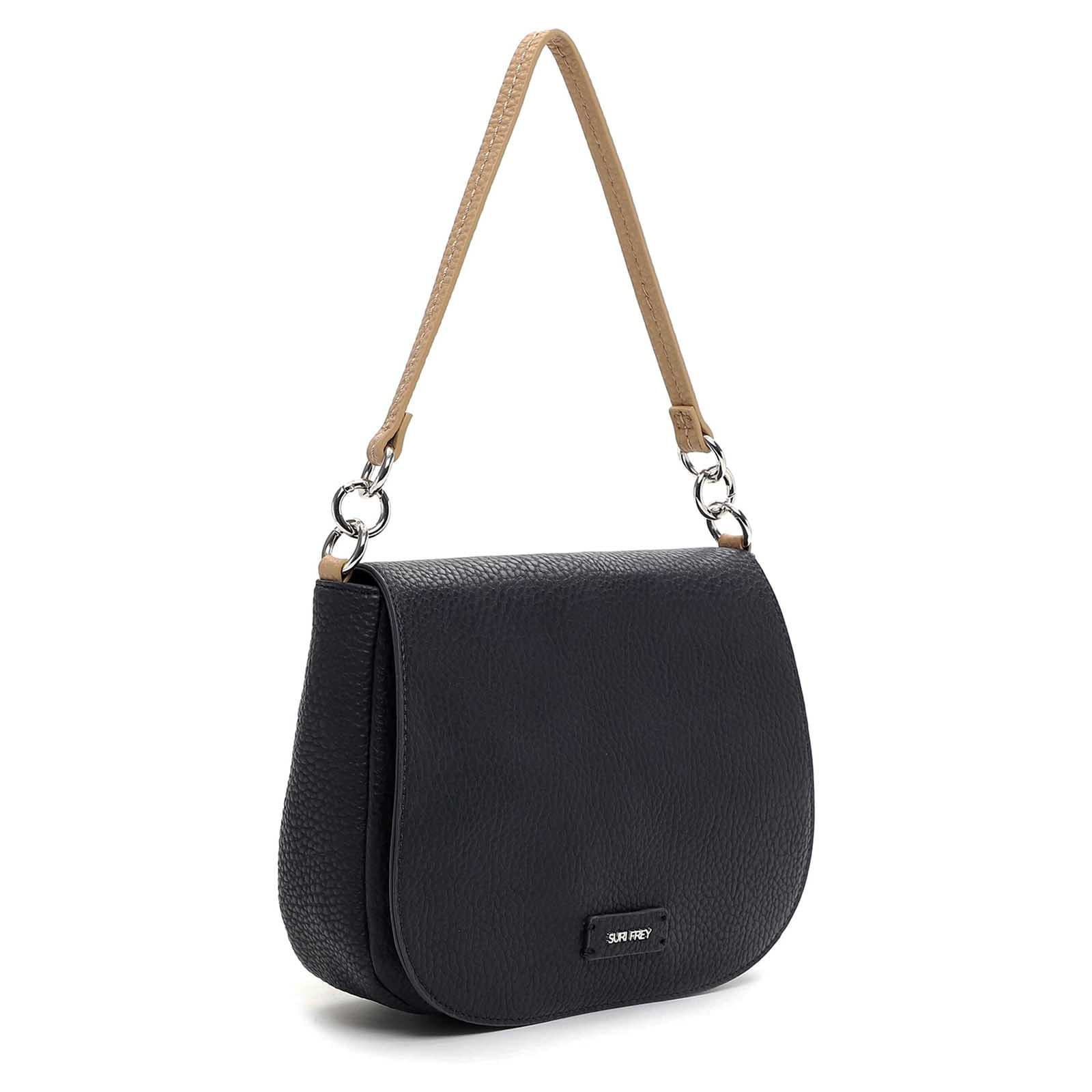 Crossbody kabelka Suri Frey Randi 2