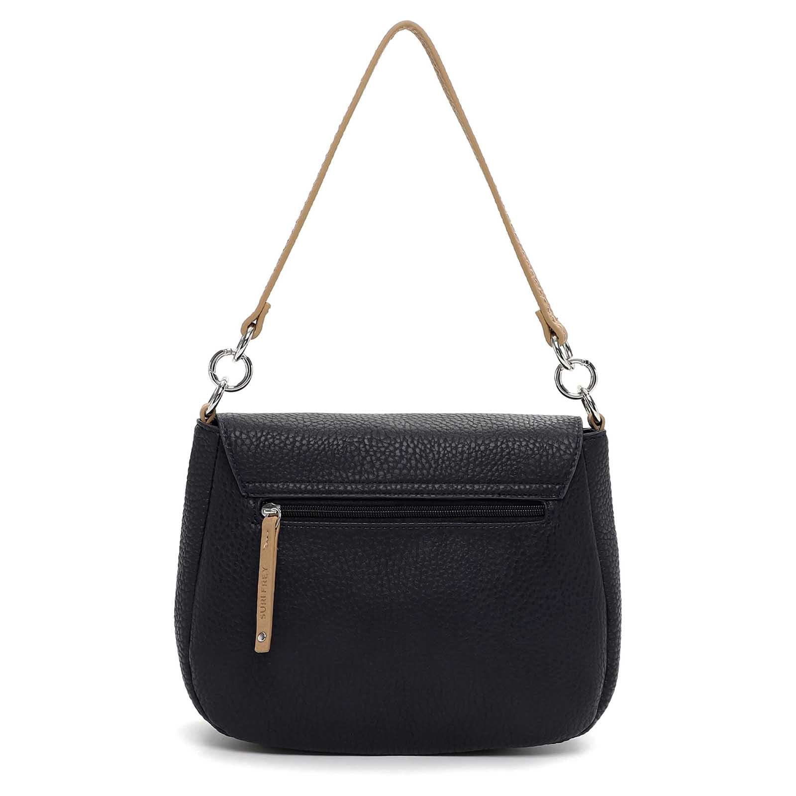 Crossbody kabelka Suri Frey Randi 3