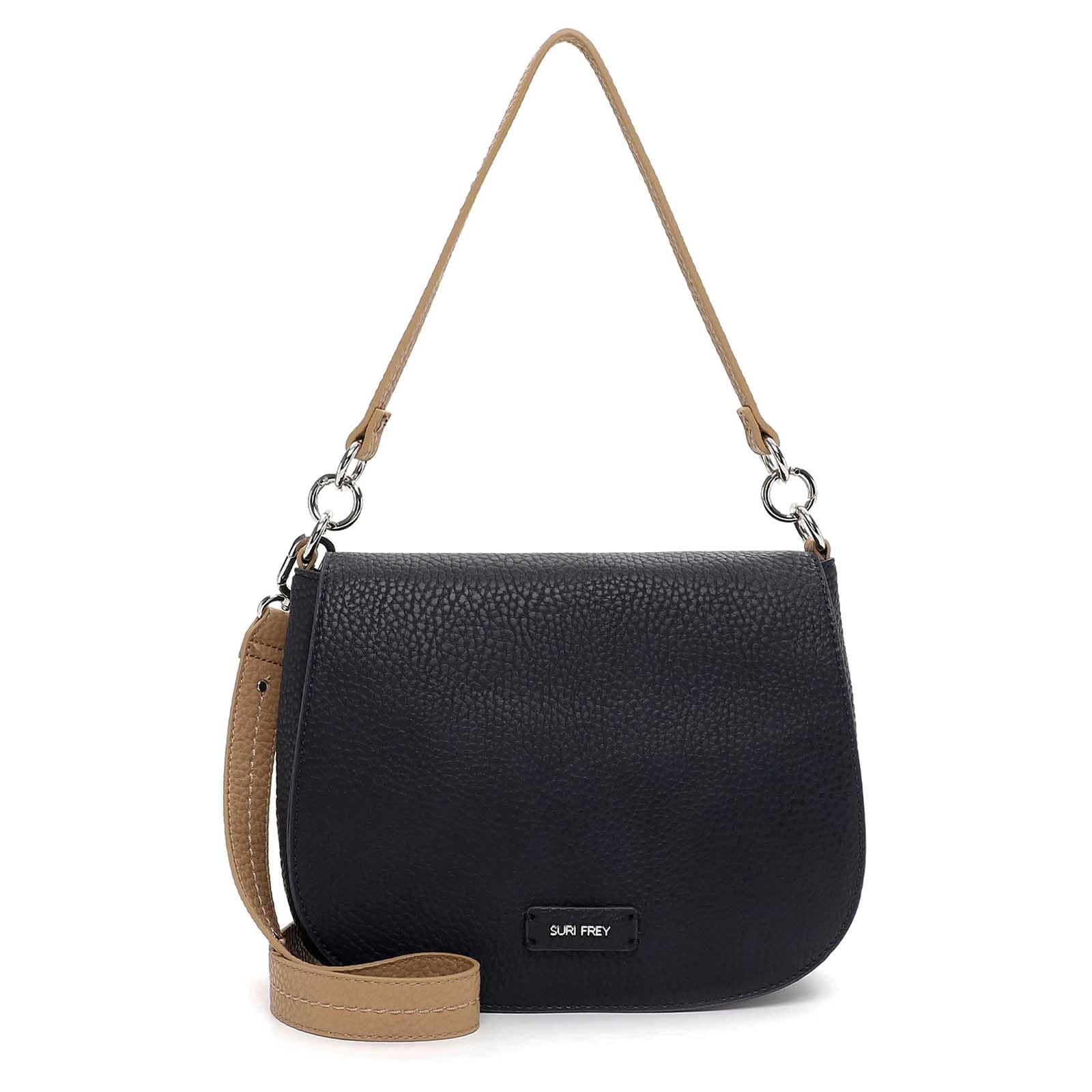 Crossbody kabelka Suri Frey Randi