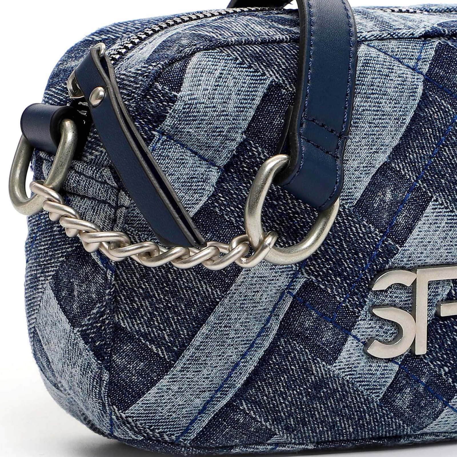Crossbody kabelka Suri Frey Oléna 4