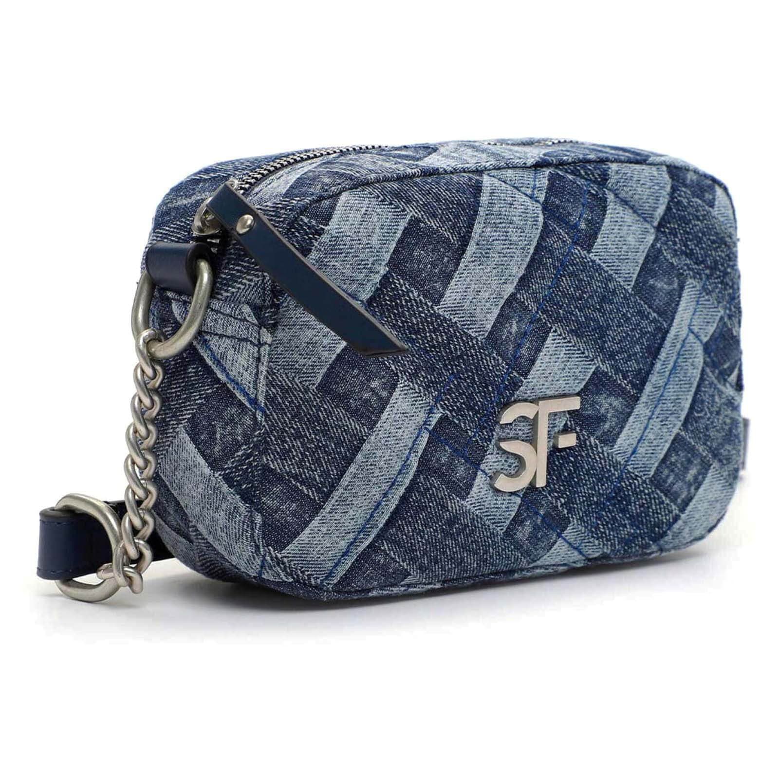 Crossbody kabelka Suri Frey Oléna 2