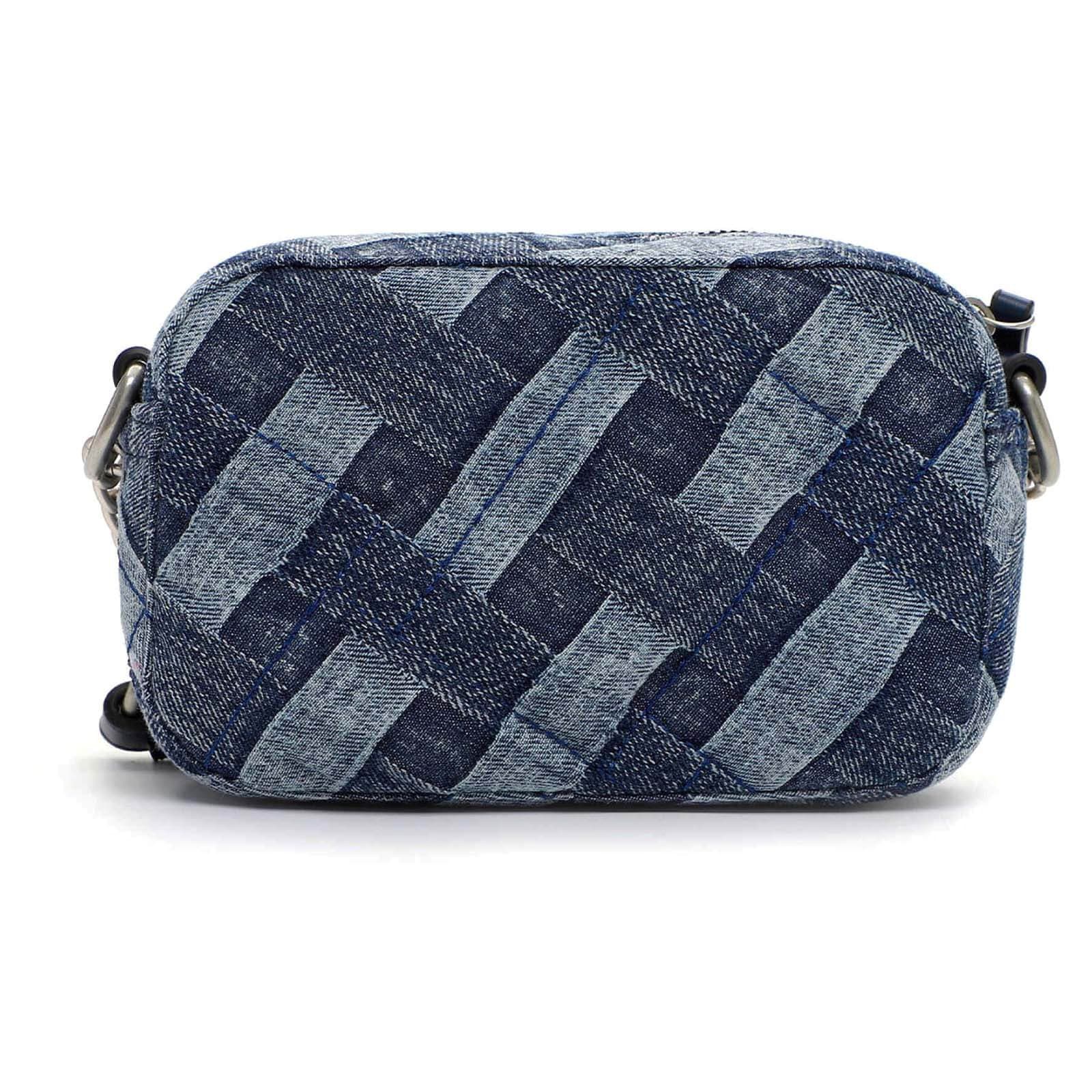 Crossbody kabelka Suri Frey Oléna 3