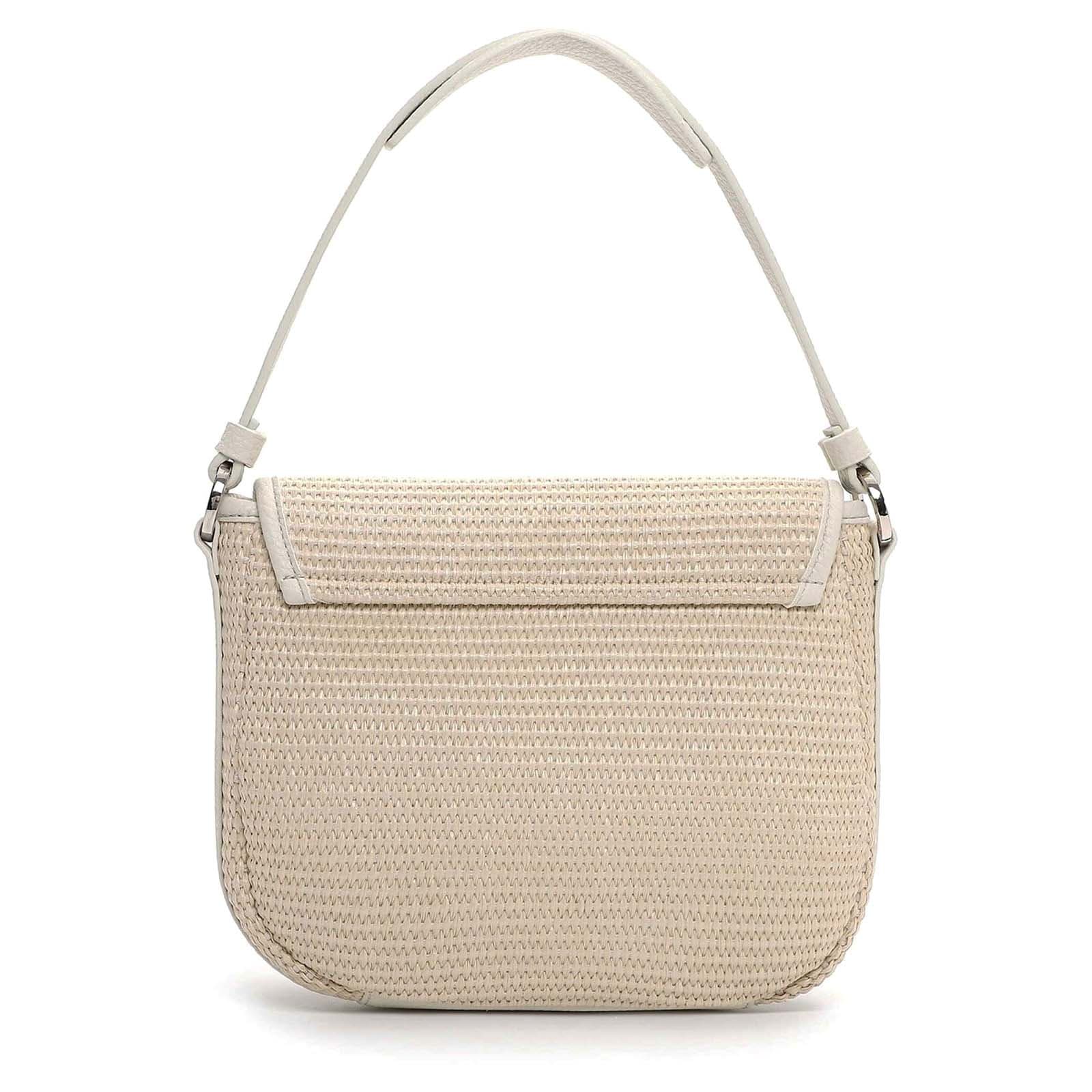 Crossbody kabelka Suri Frey Azalé 3