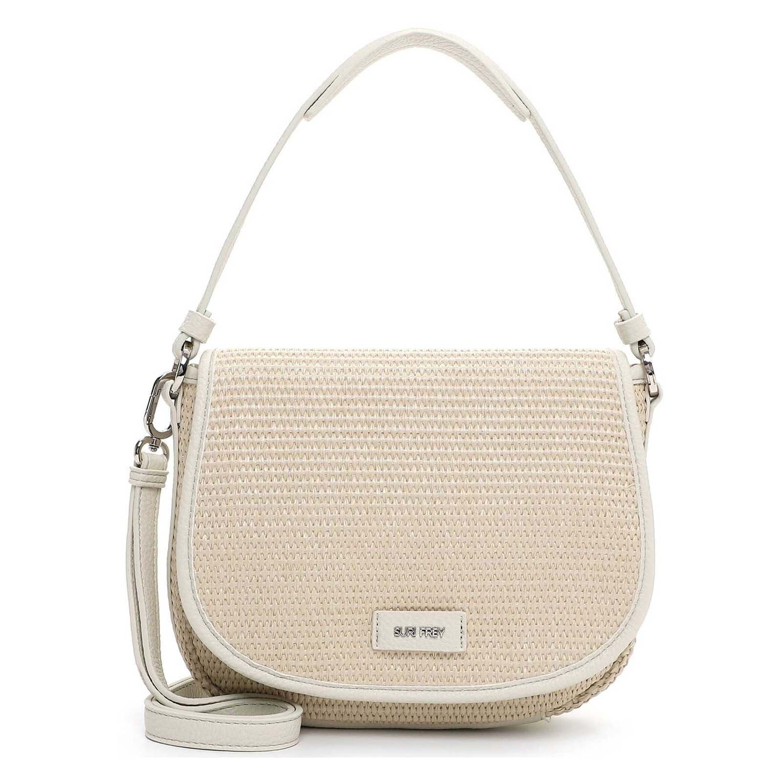 Crossbody kabelka Suri Frey Azalé