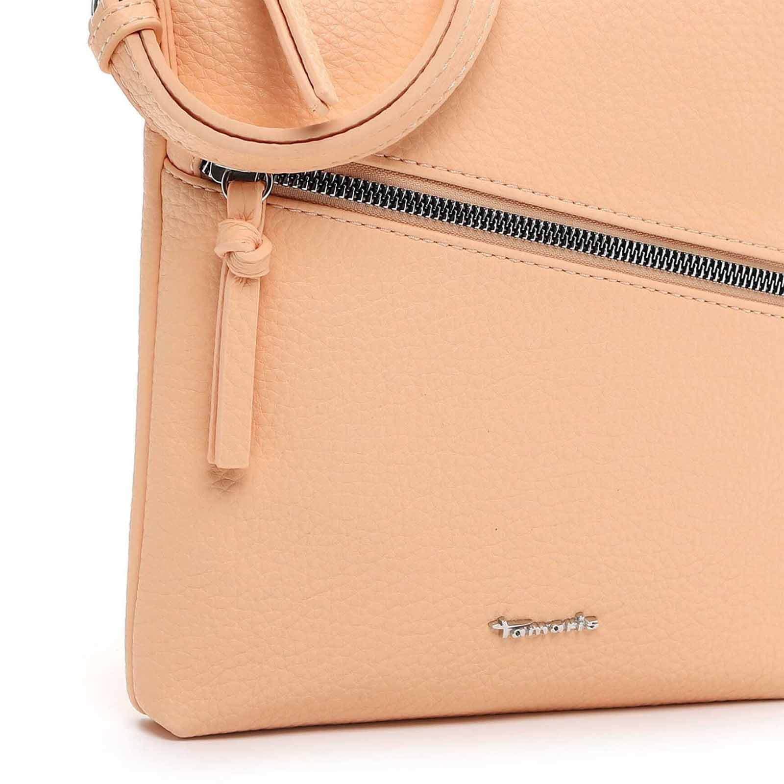 Crossbody kabelka Tamaris Alezia 4