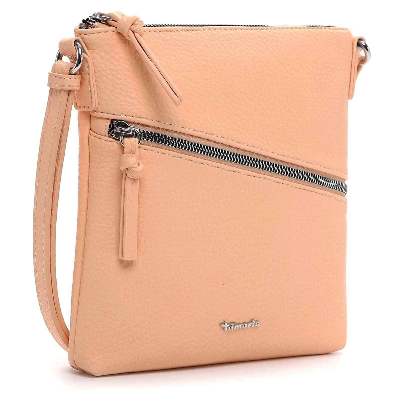 Crossbody kabelka Tamaris Alezia 2