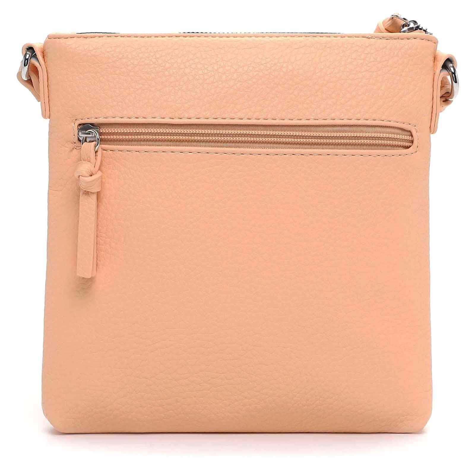 Crossbody kabelka Tamaris Alezia 3