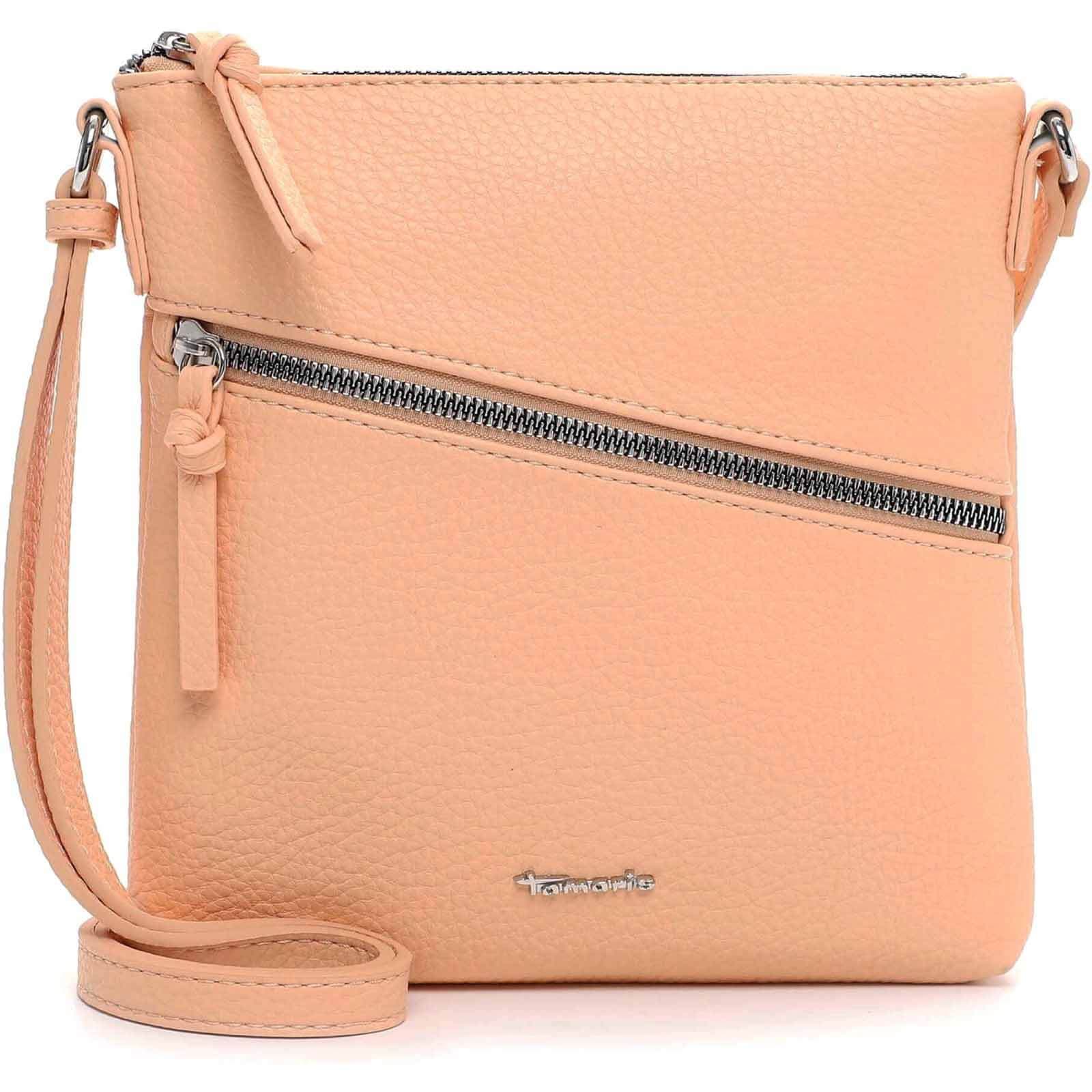 Crossbody kabelka Tamaris Alezia
