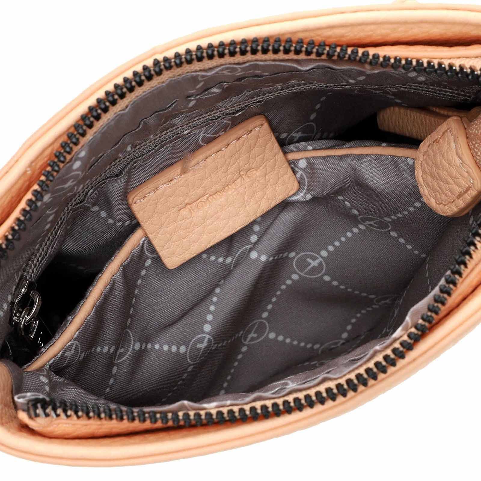 Crossbody kabelka Tamaris Alesia 5