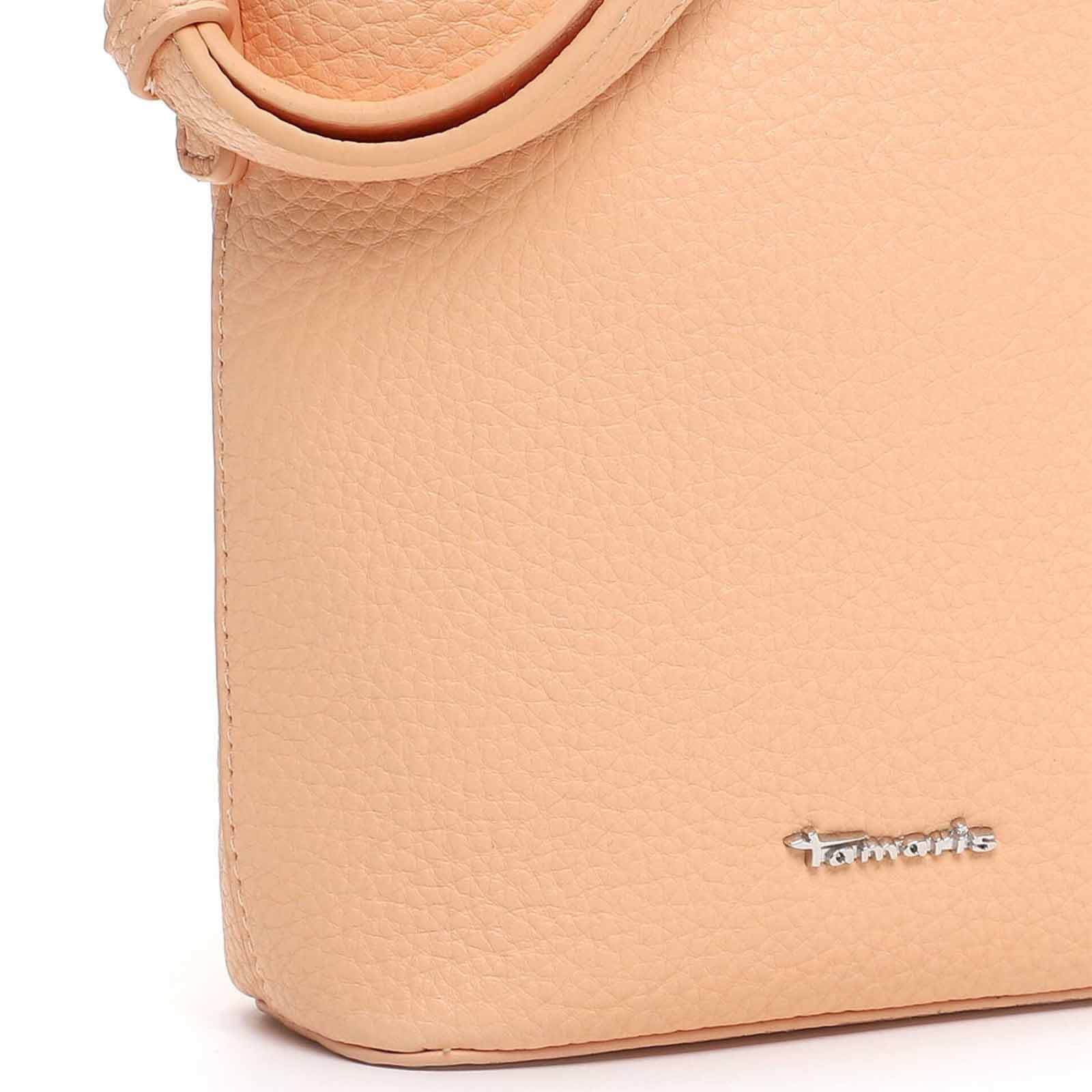 Crossbody kabelka Tamaris Alesia 4